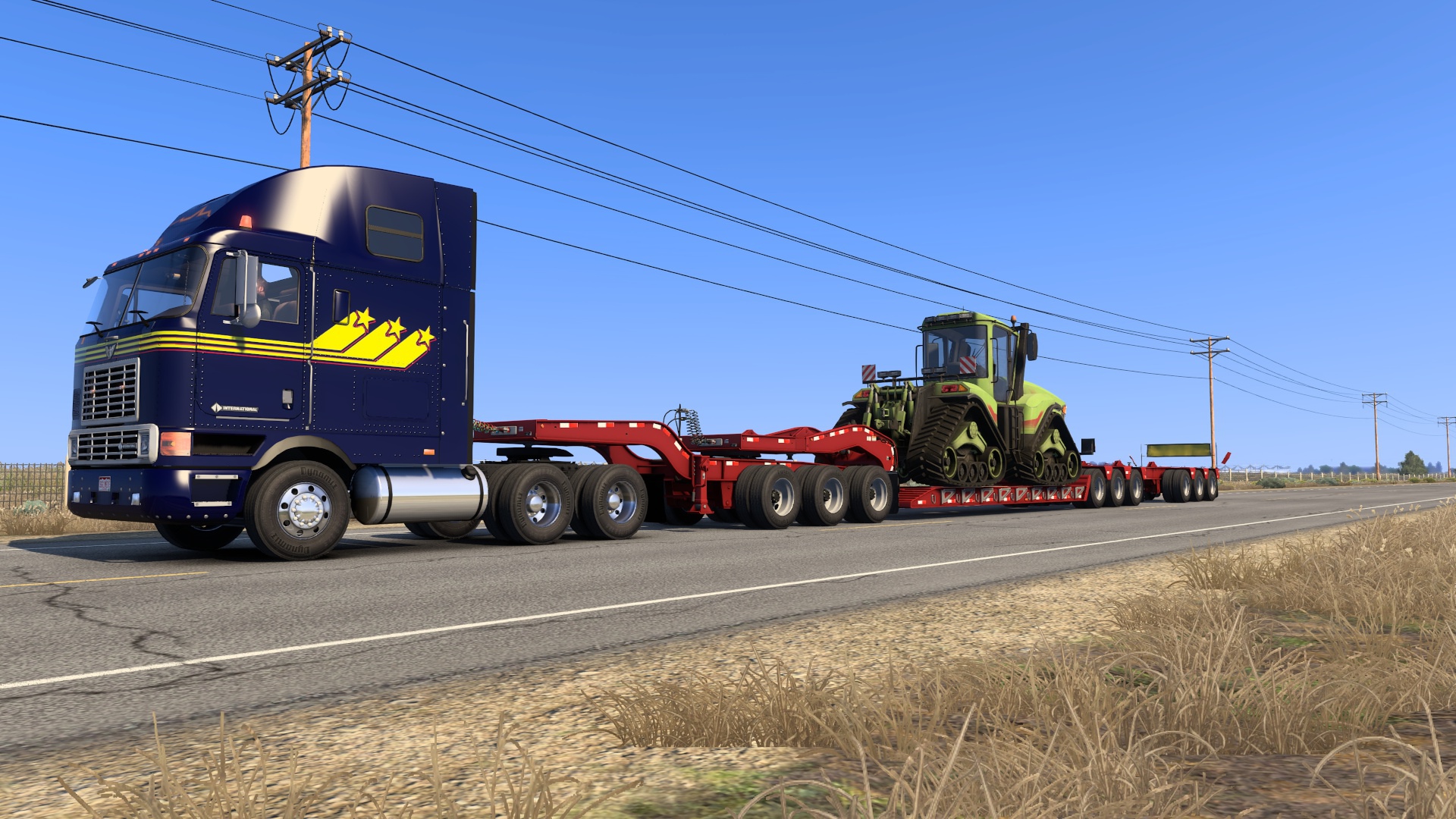 Image by gearhead_53