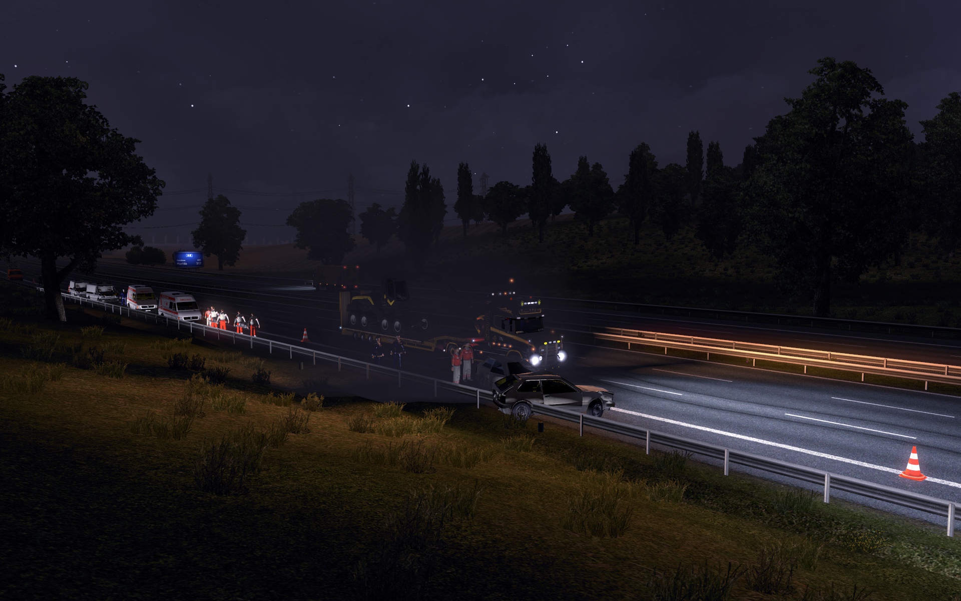 Image by ROBBIEKUIPERS