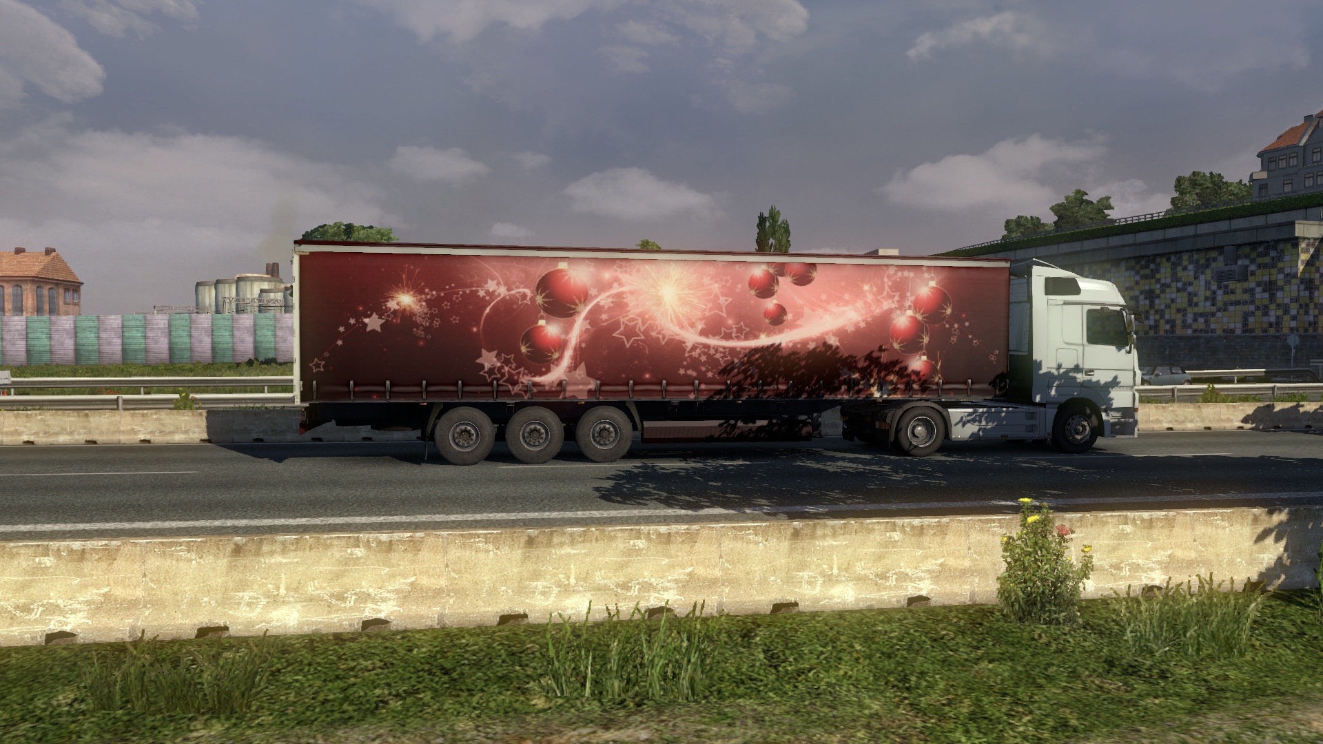 Image by SandManPT
