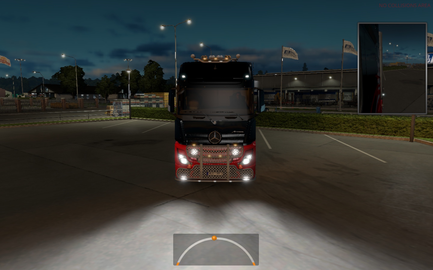 Image by truckdavidwlg