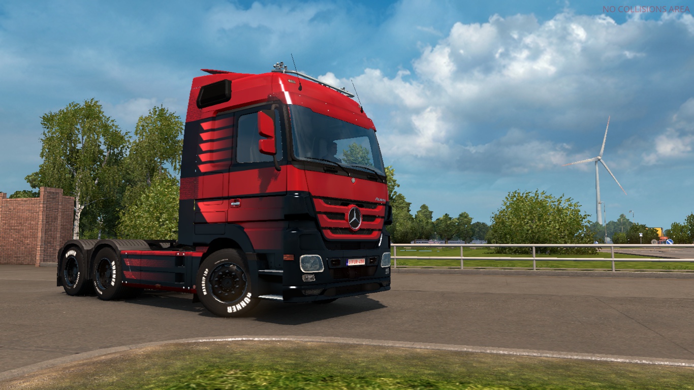 Image by PinKPanther1020