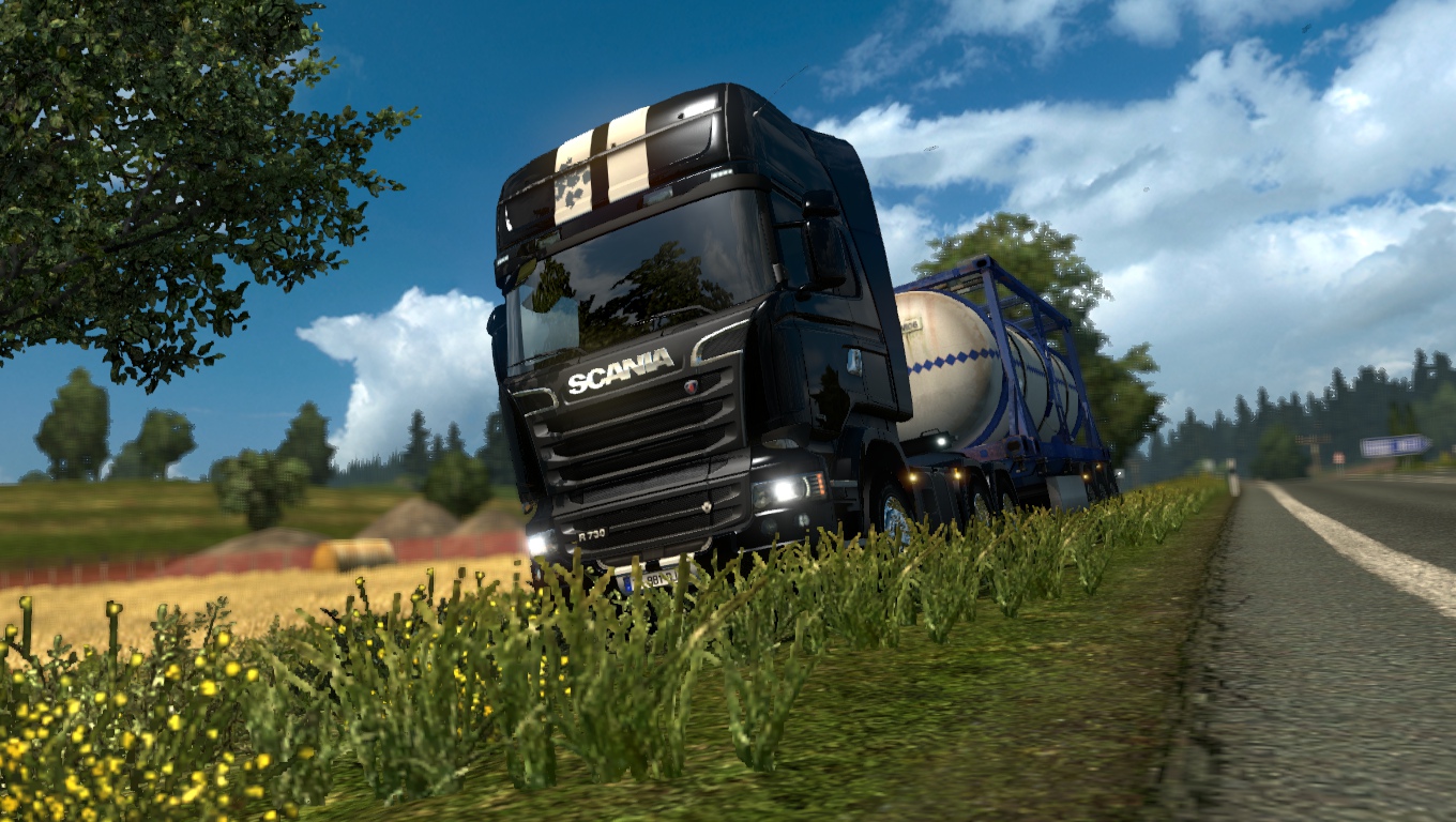 Image by teteuzika1999