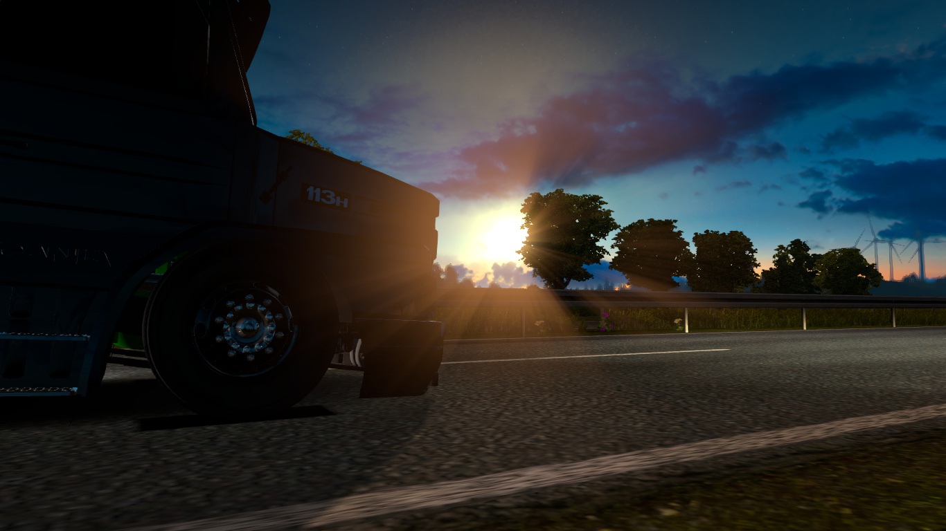 Image by Triick_Games