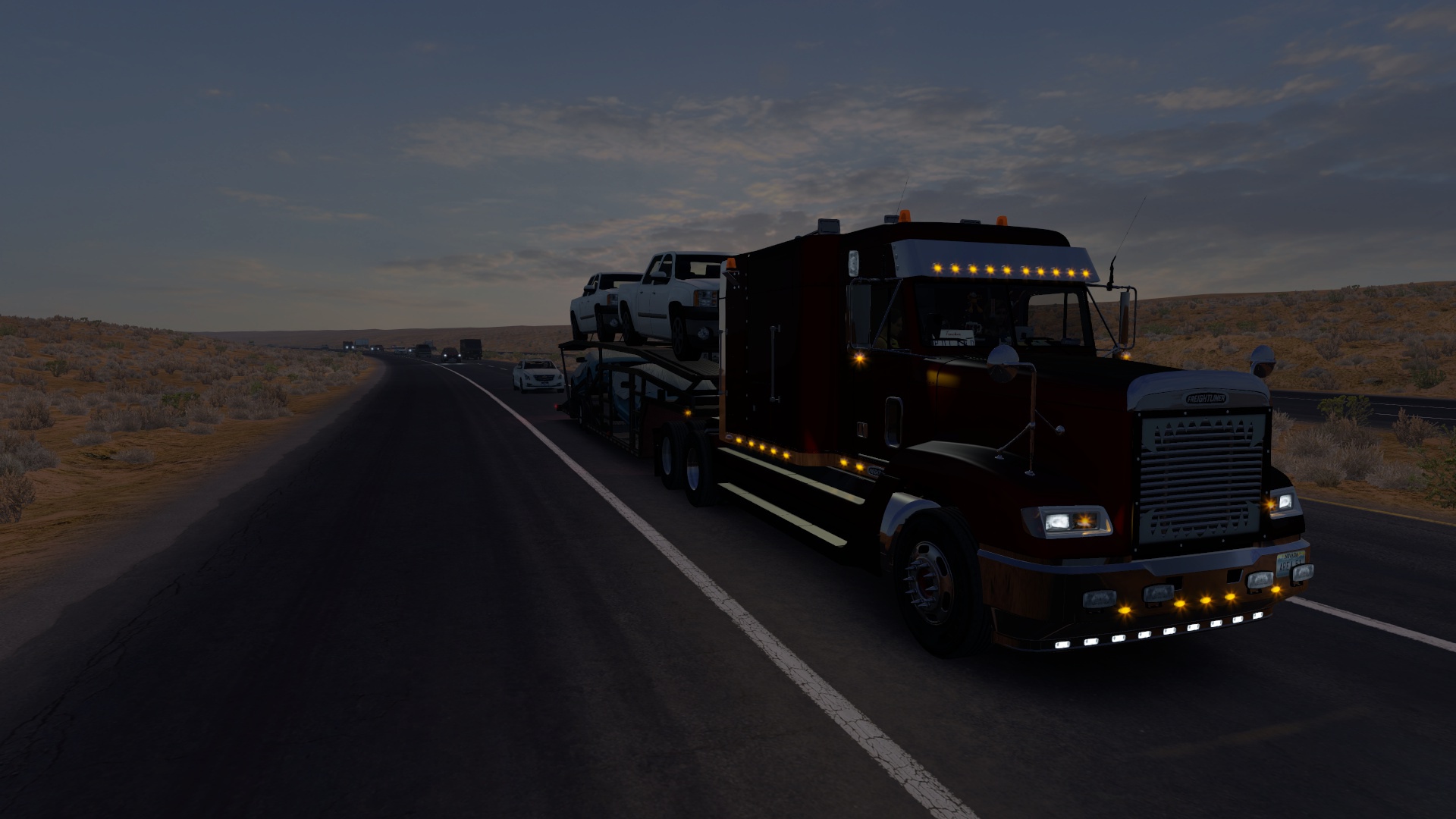 Image by LadySkopolamina