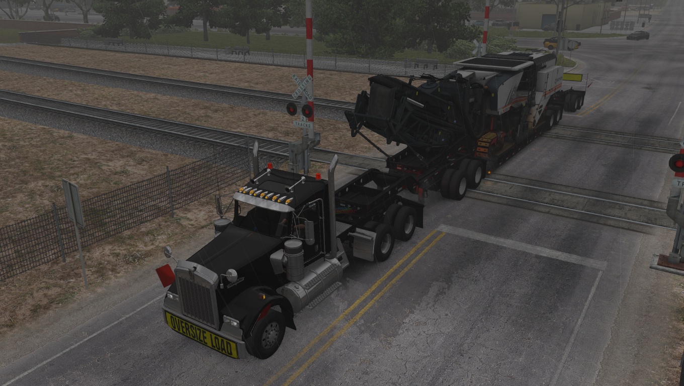 Image by hendrikvdmerwe