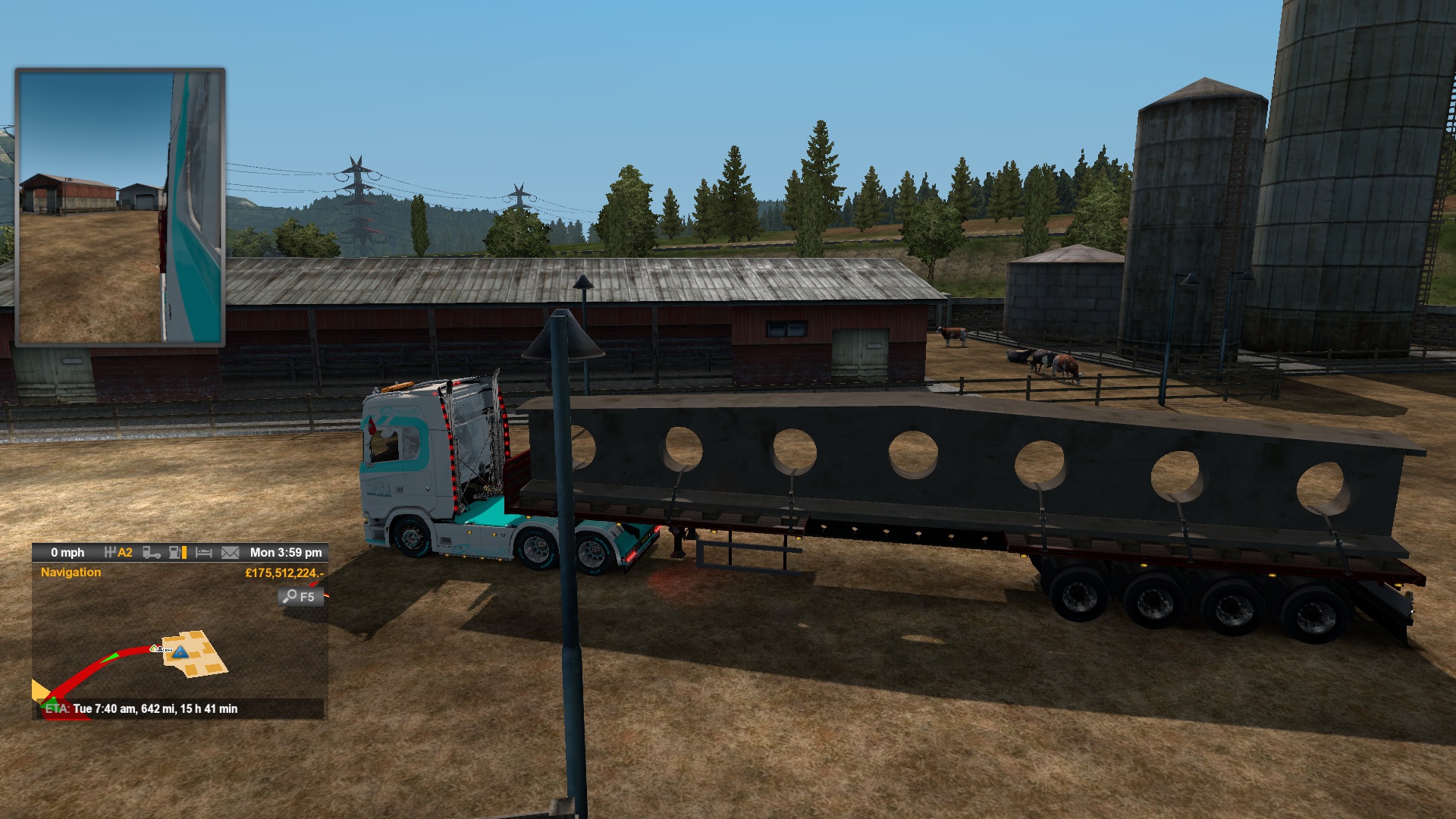 Image by peterhall1982