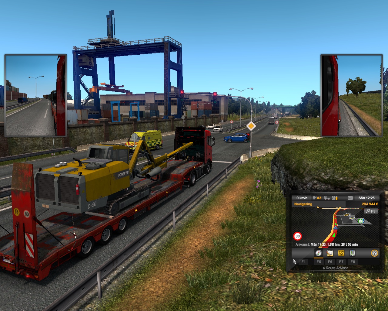 Image by Ockelbo4000
