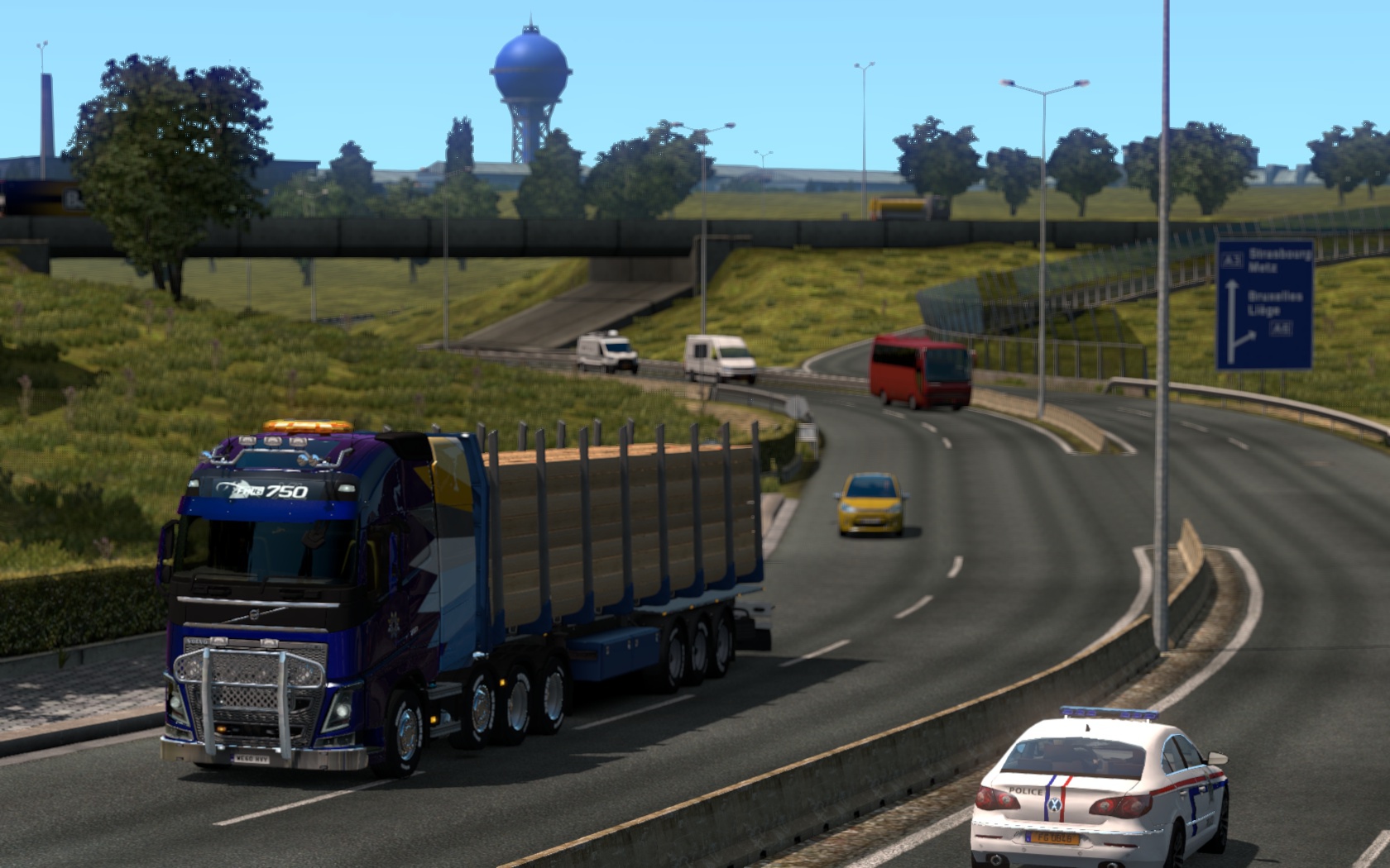 Image by ExaminerIan