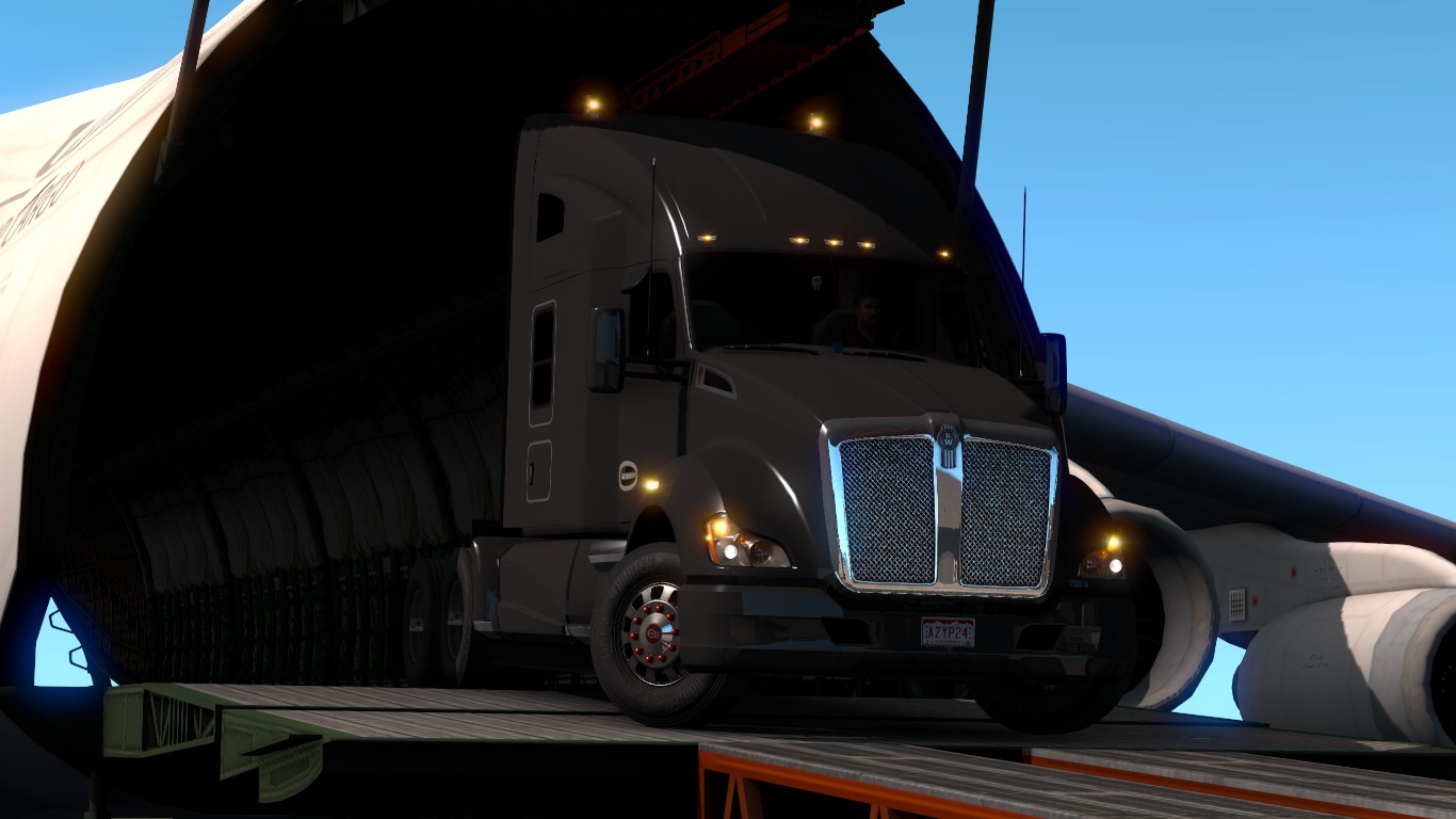 Image by ALEKS_774RUS