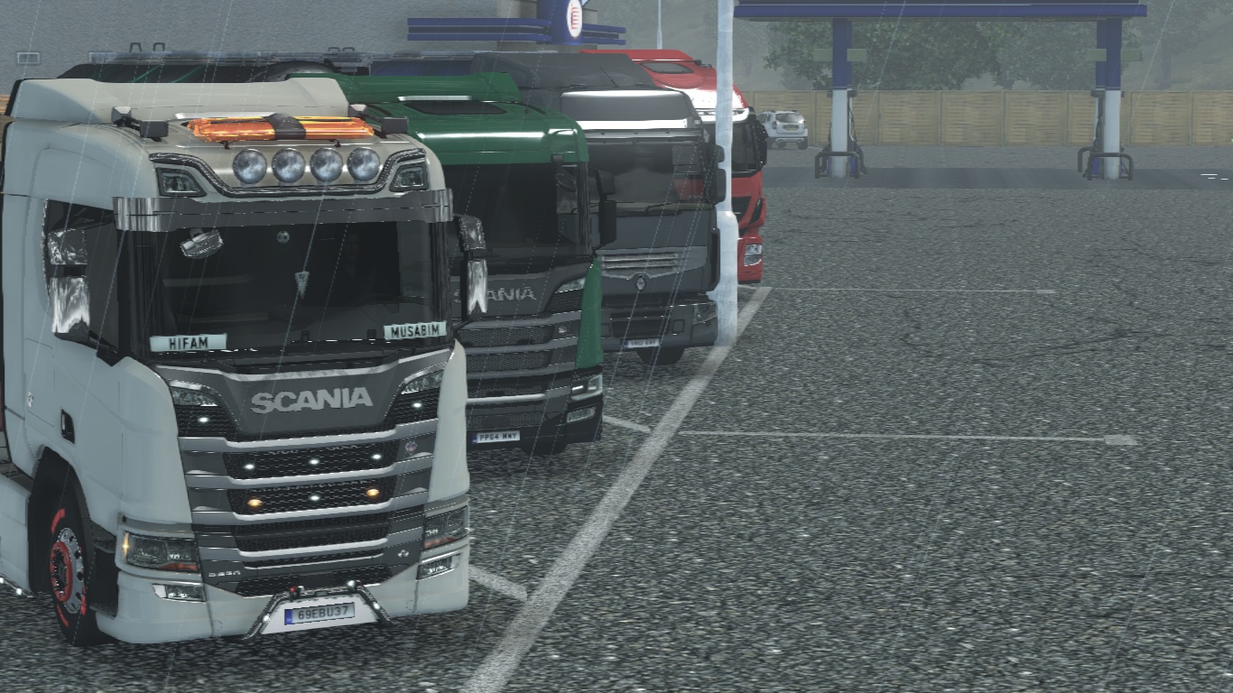 Image by ebubekiryzc