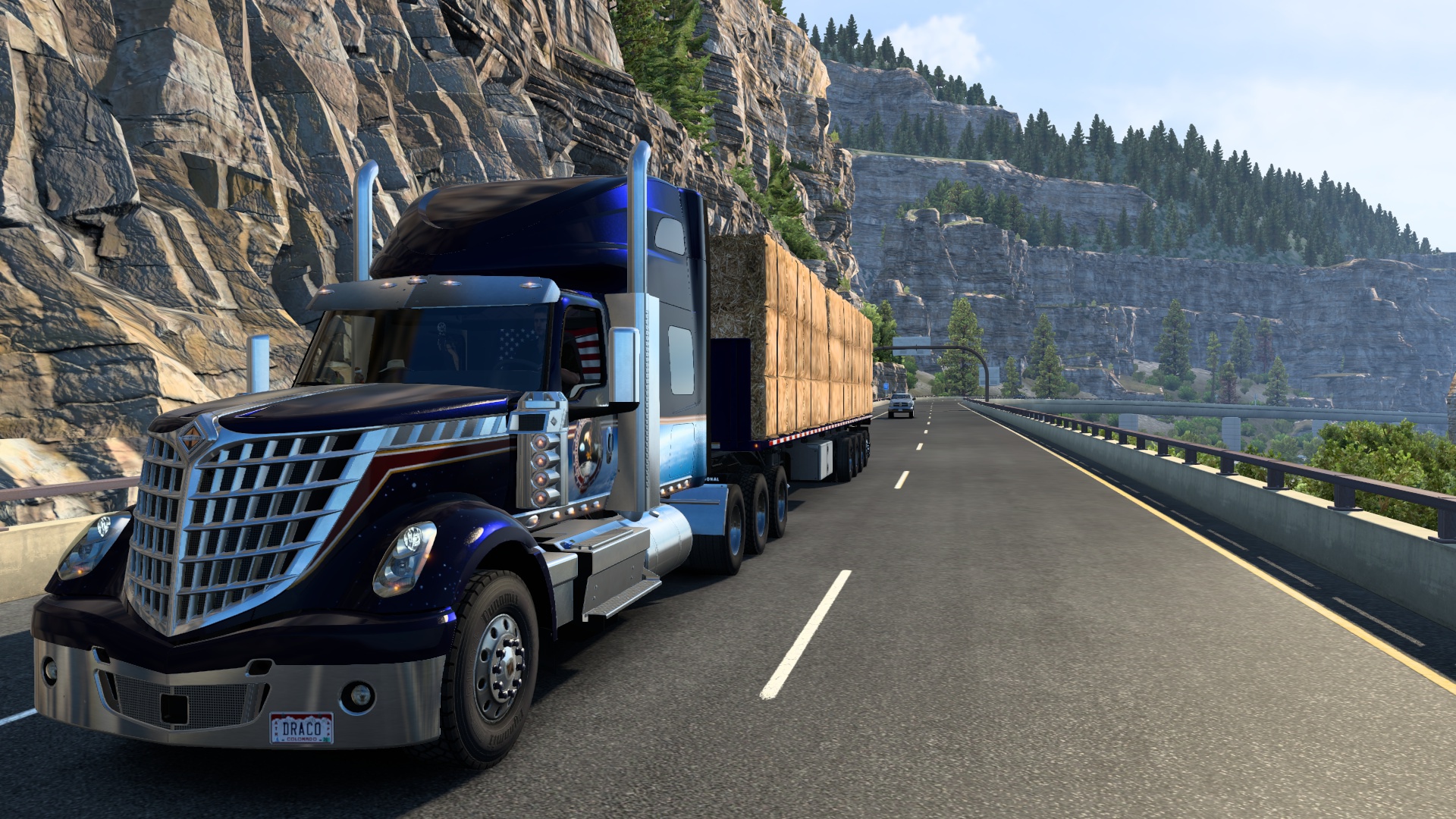 Image by dracoforever3