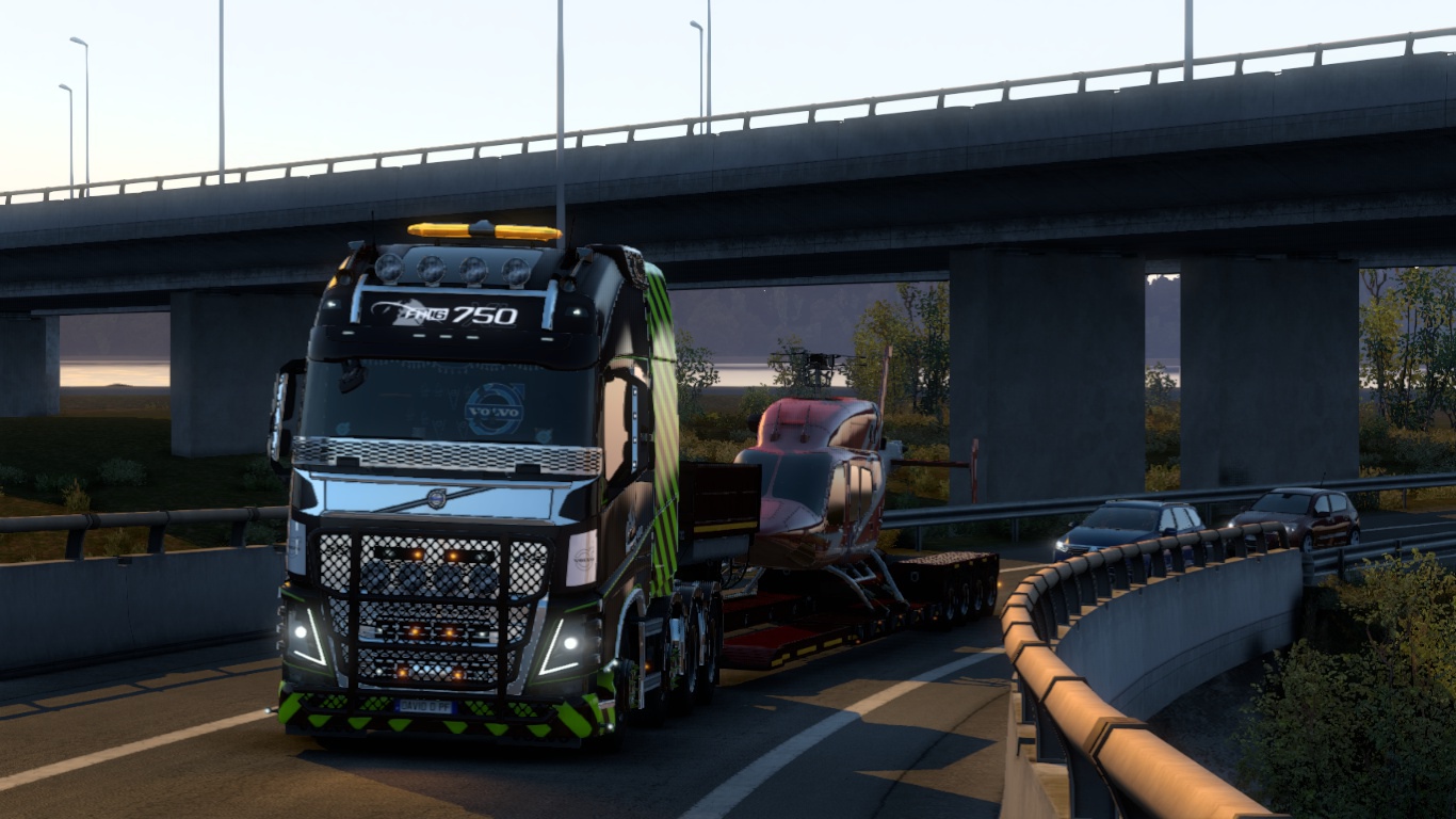 Image by DavidDelgado0055