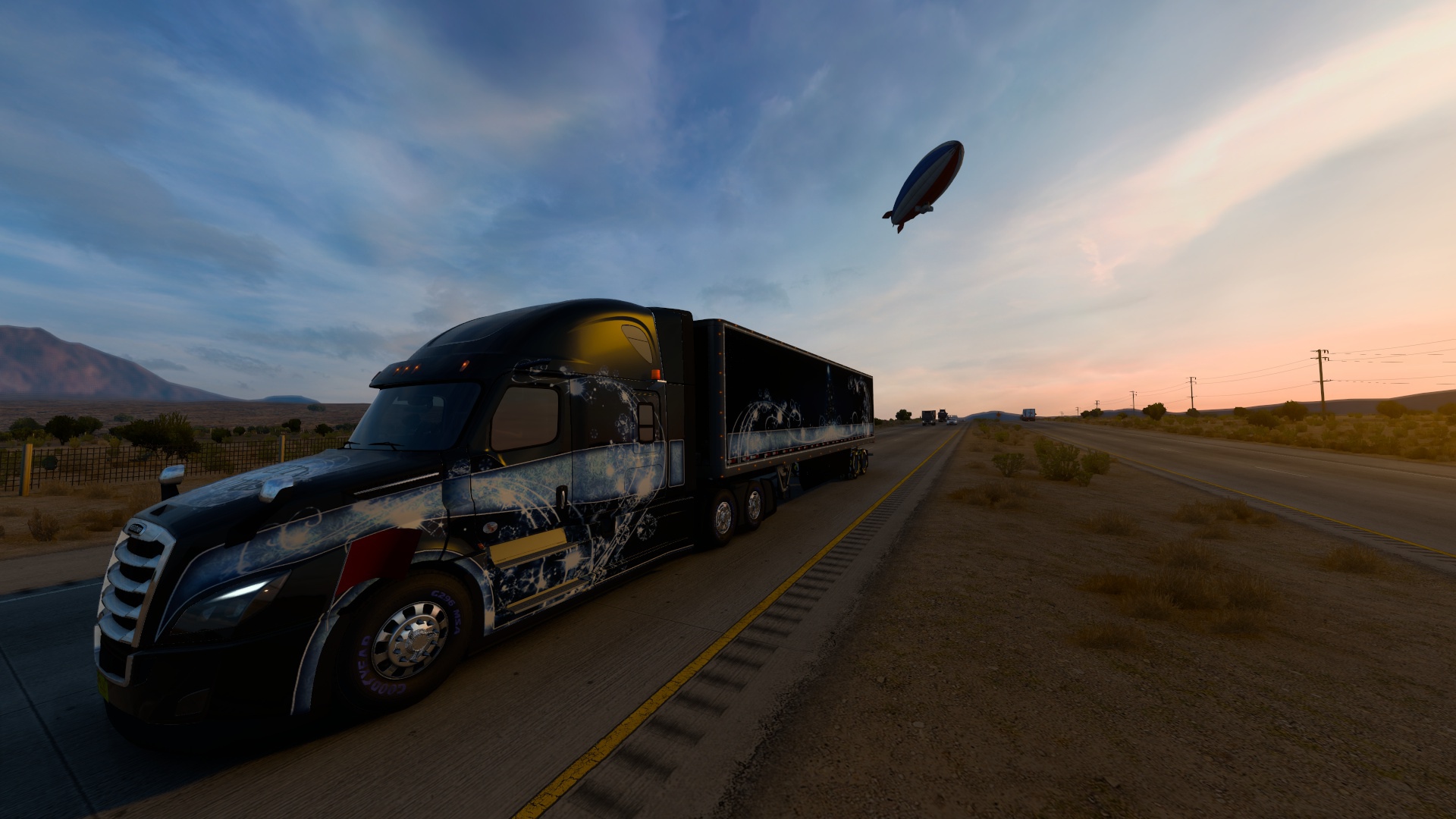 Image by Thomasmkchr