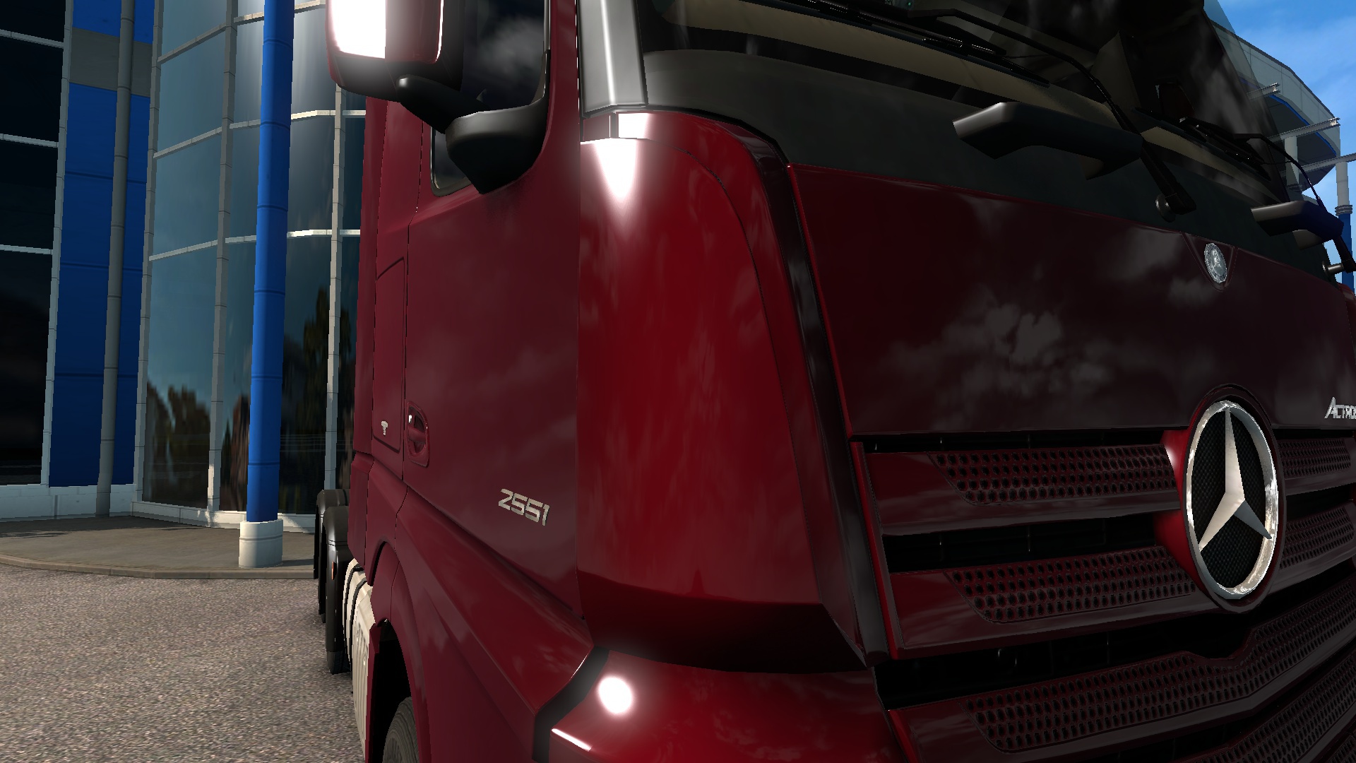 Image by AlexPro1337