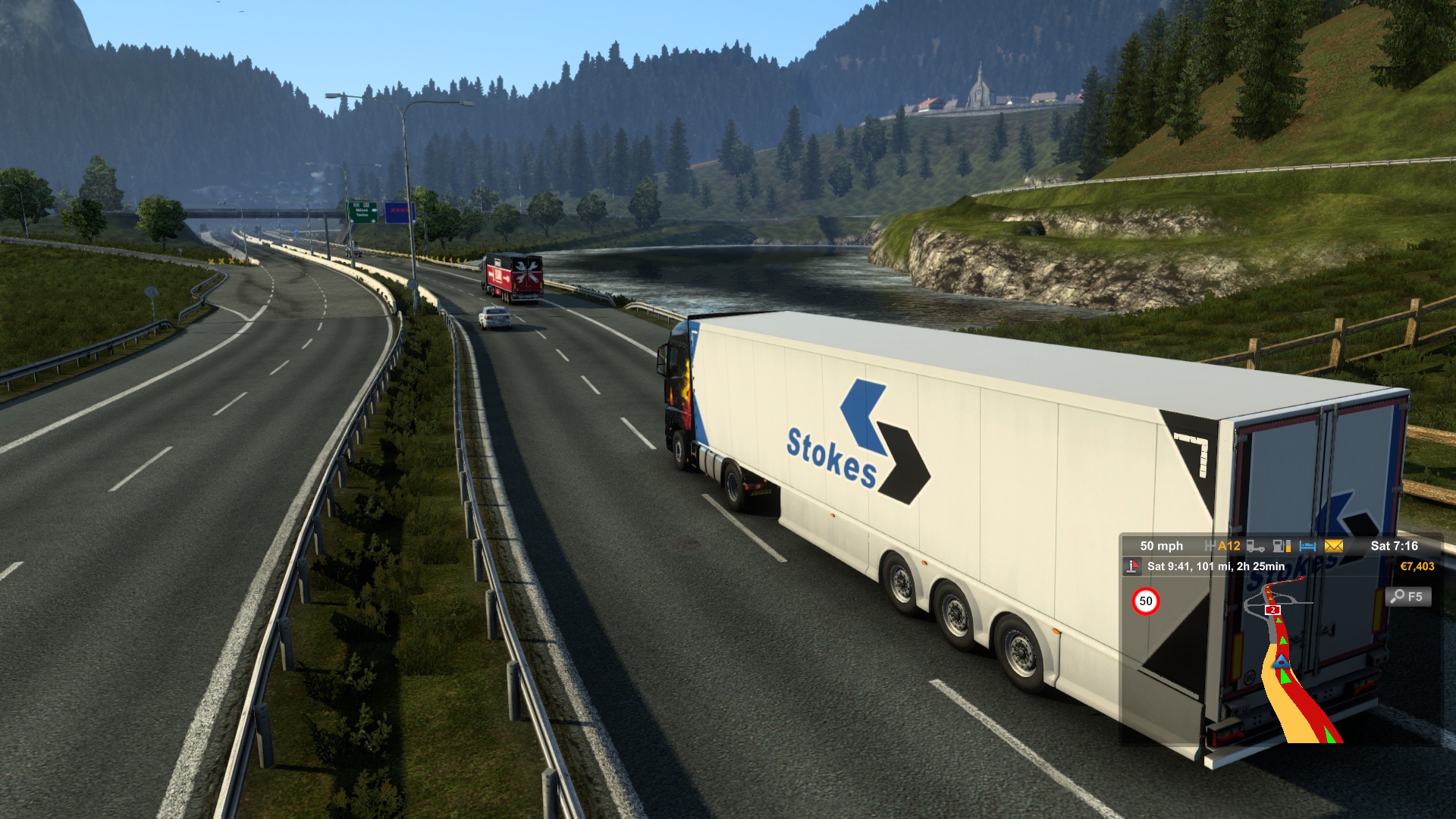 Image by TatorTotTrucker