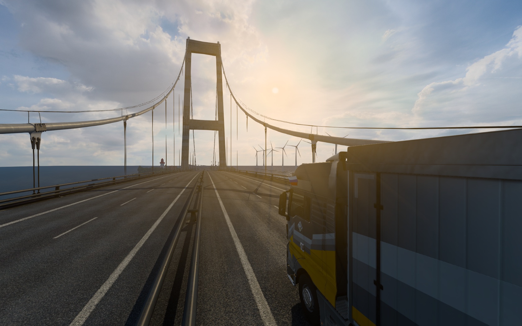 Image by _assasin_61_