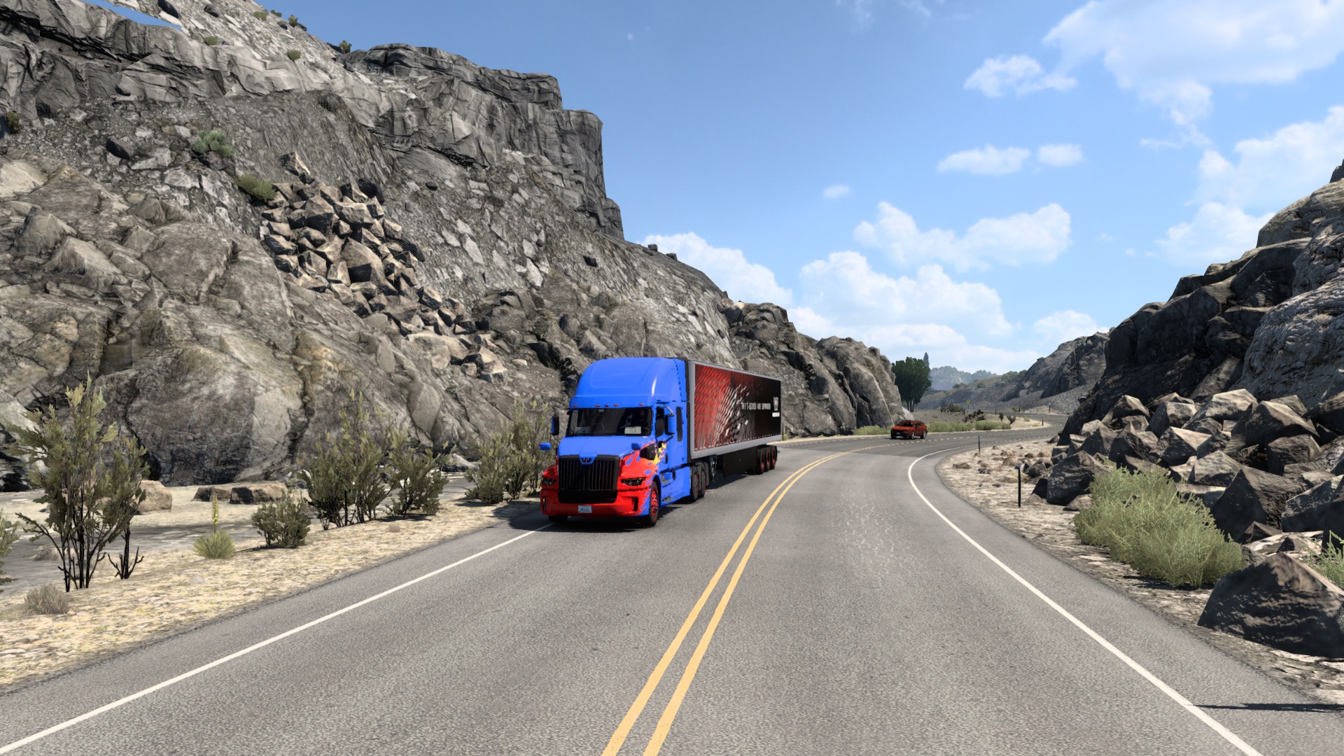 Image by roadracer94