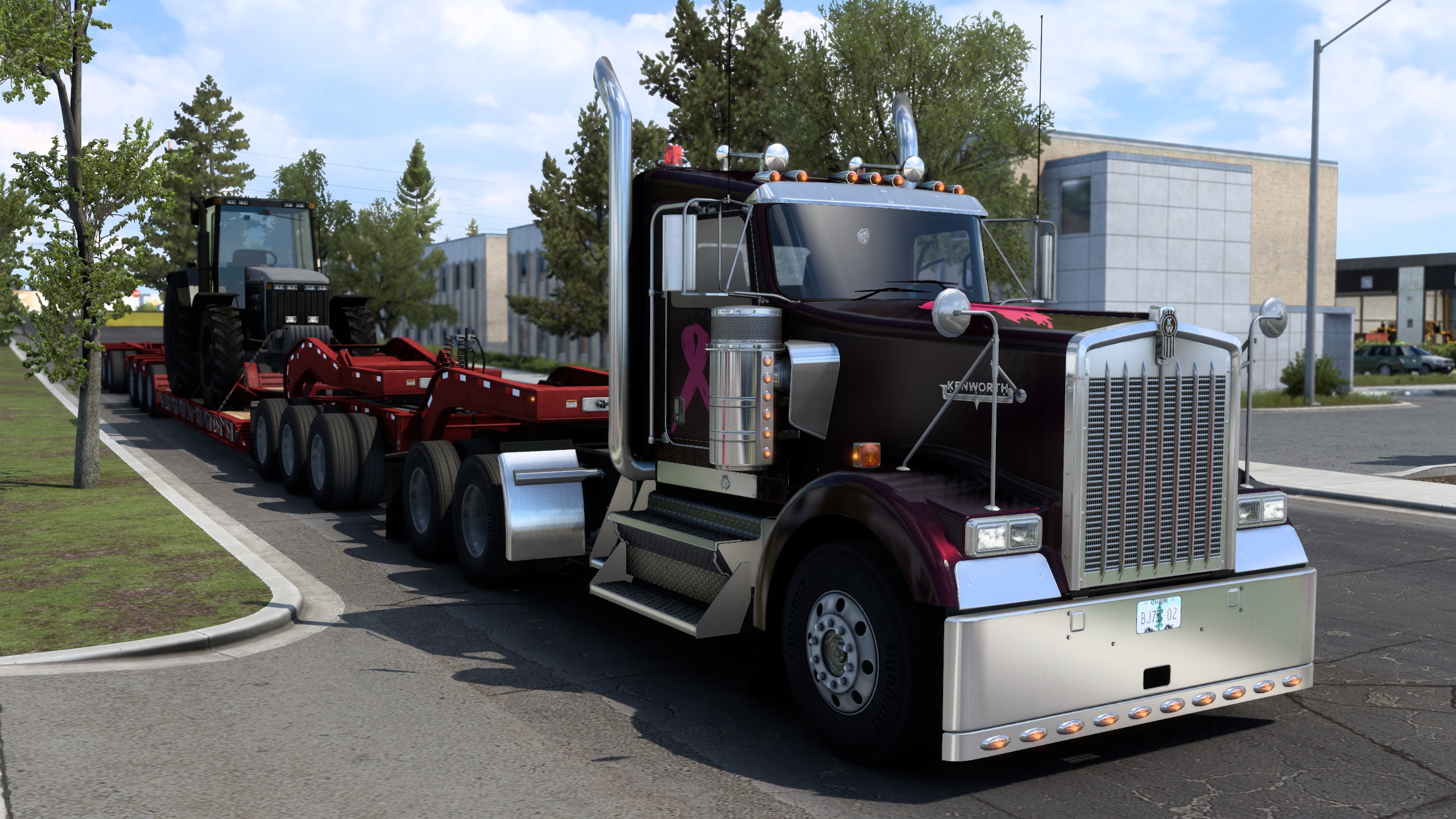 Image by urbanique75