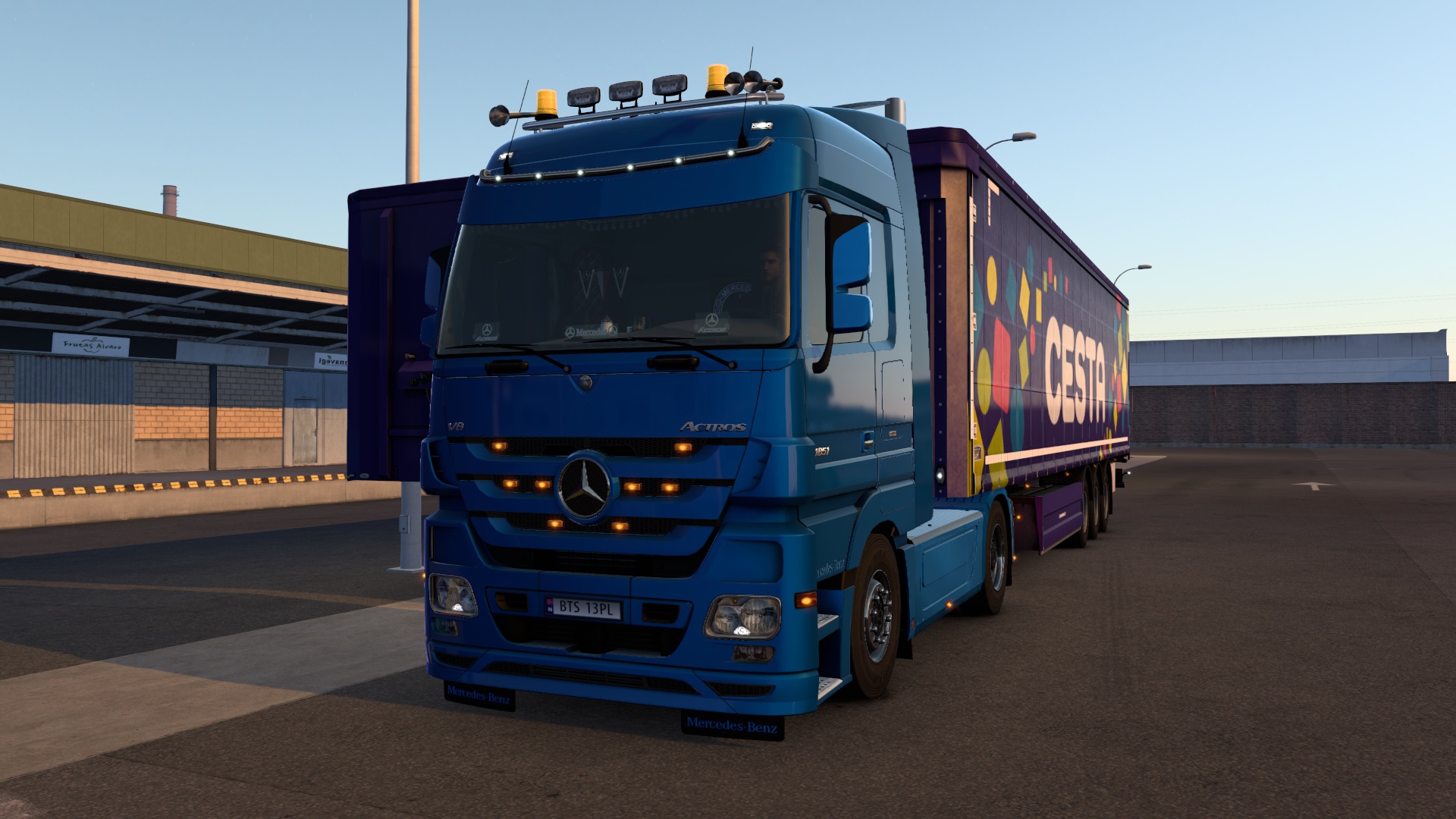 Image by Born_at_Dawn