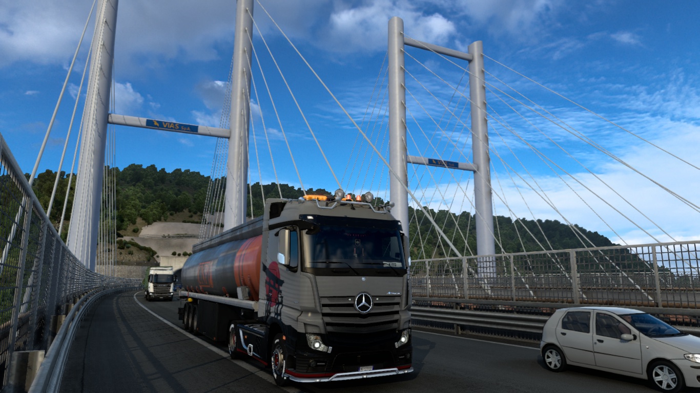 Image by KikuVasNormandy