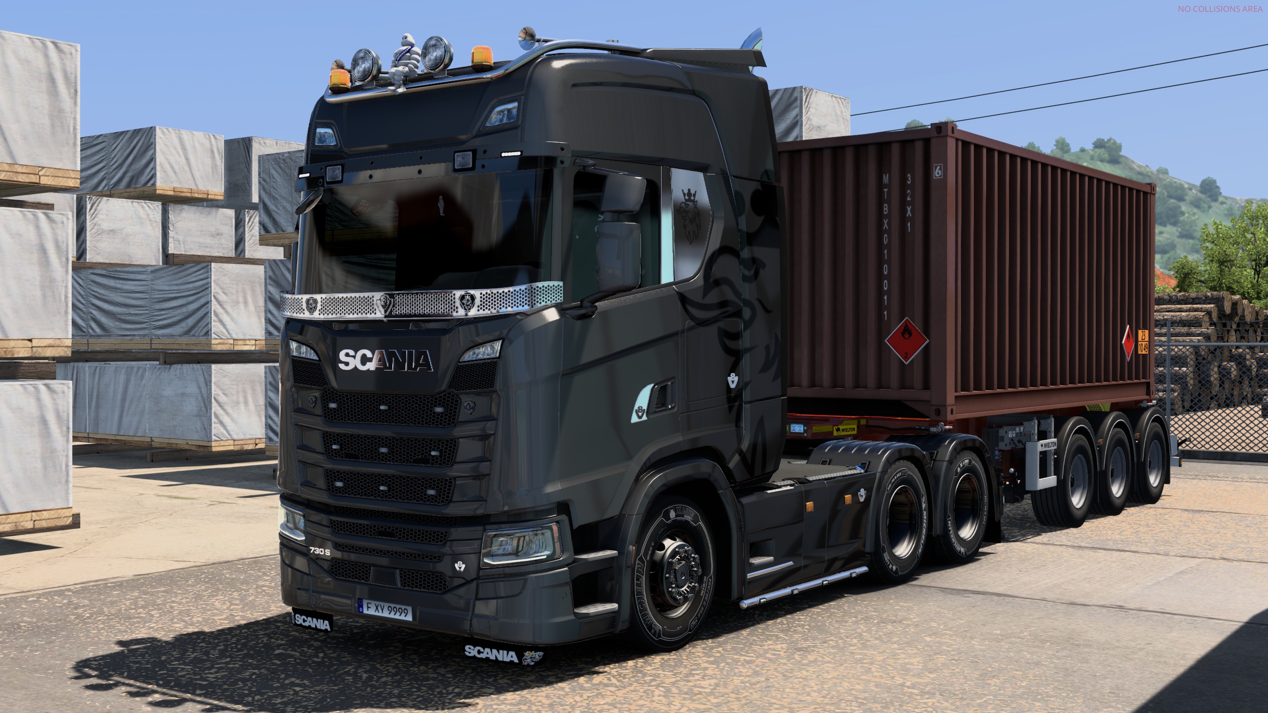 Image by ninogaultter4