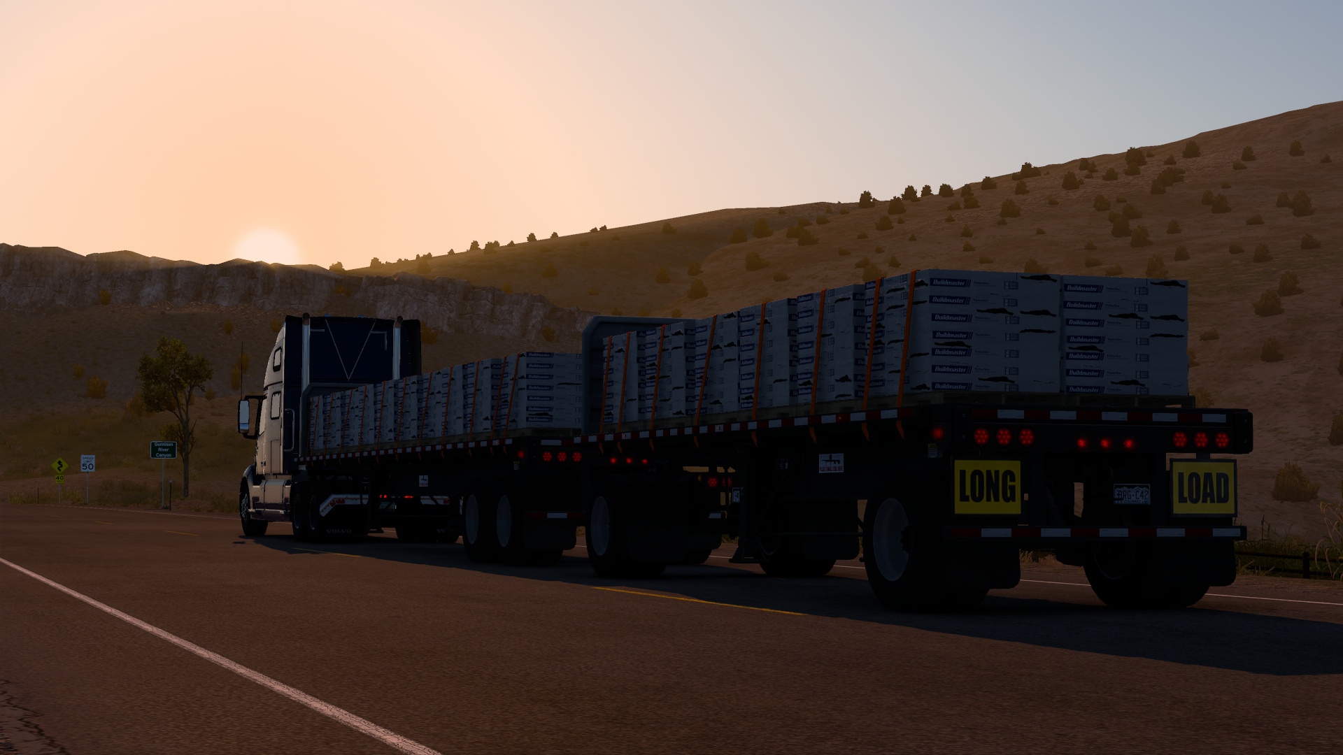 Image by zacariasnoob