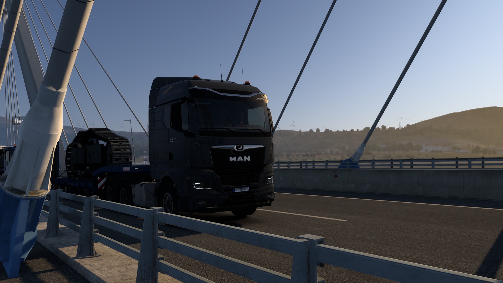 Image by TABYRETKA337