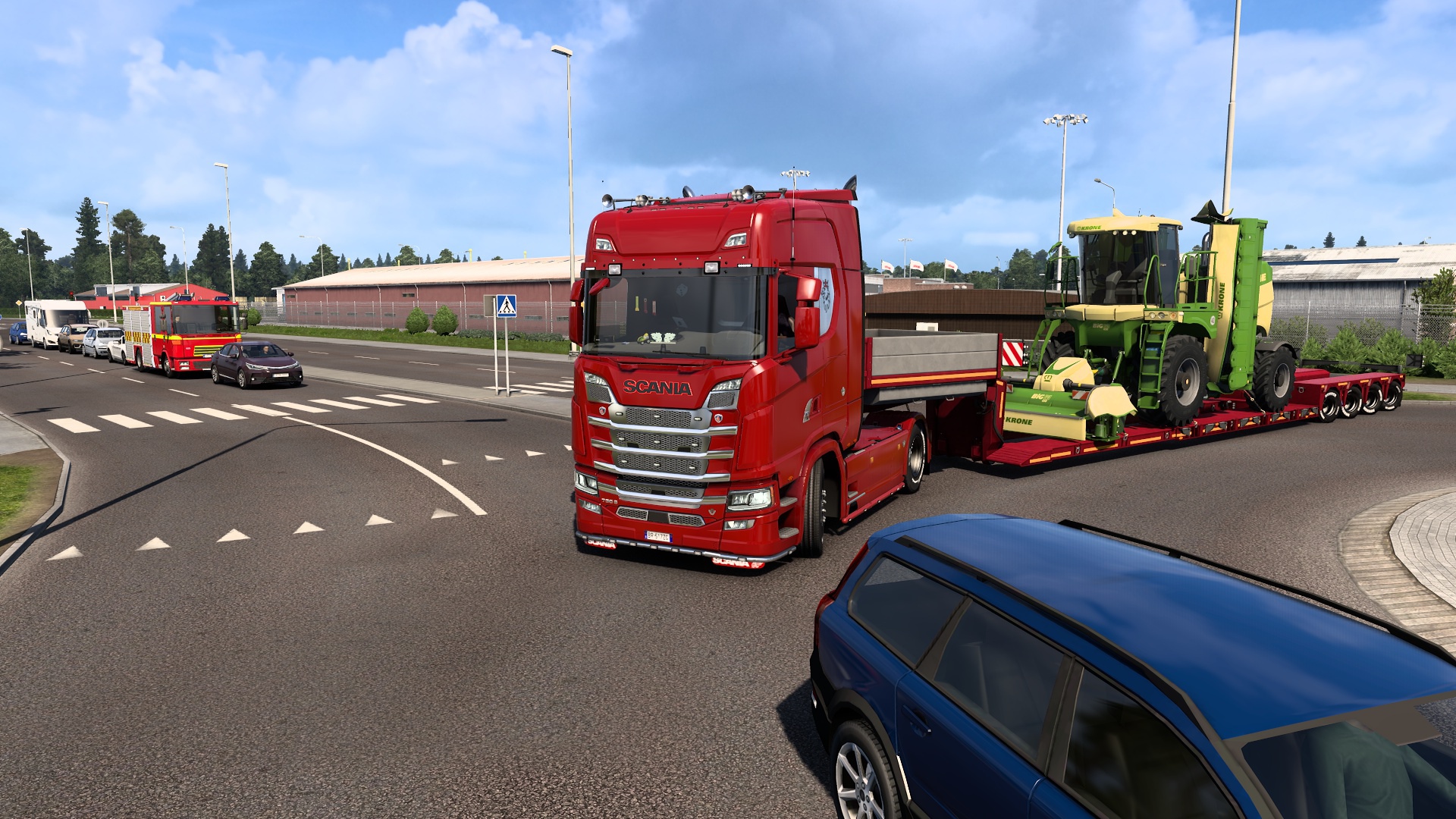 Image by GNORKONE00Z