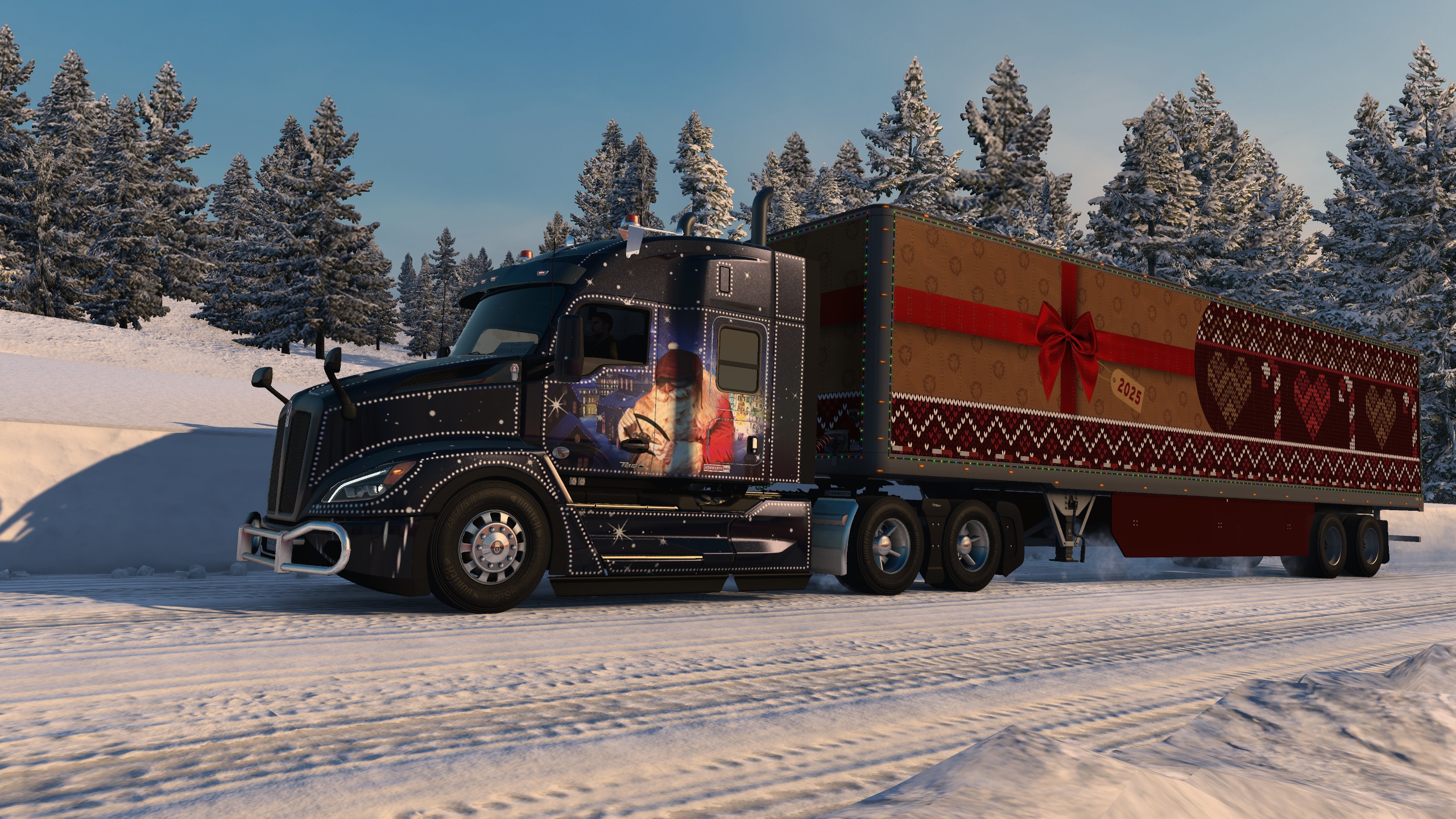 Image by urbanique75