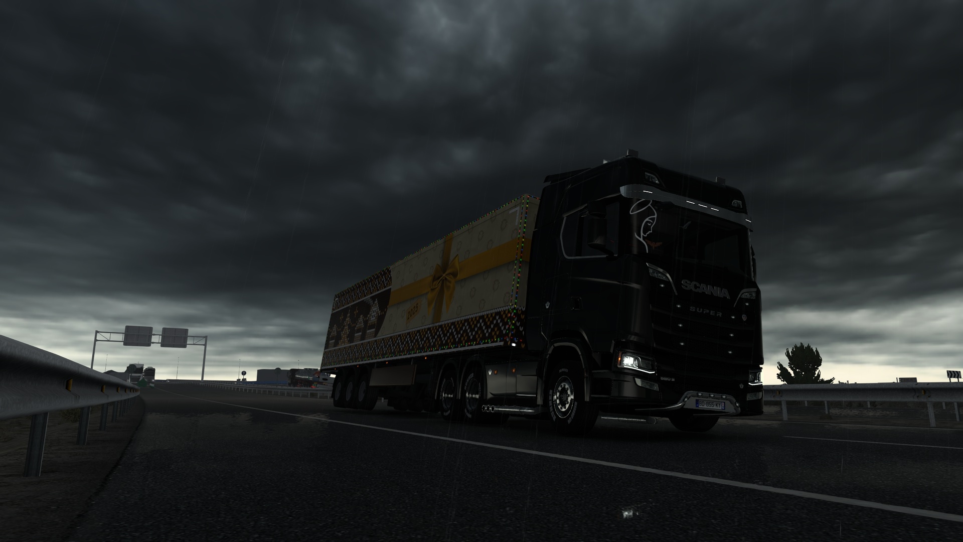 Image by Dart_GamesYT