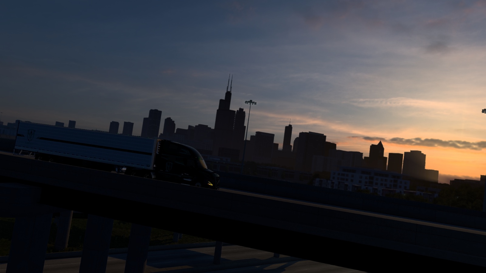 Image by McRae6807