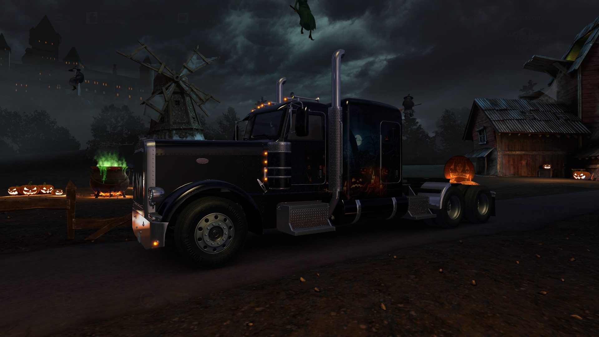 Image by DdraigGoch