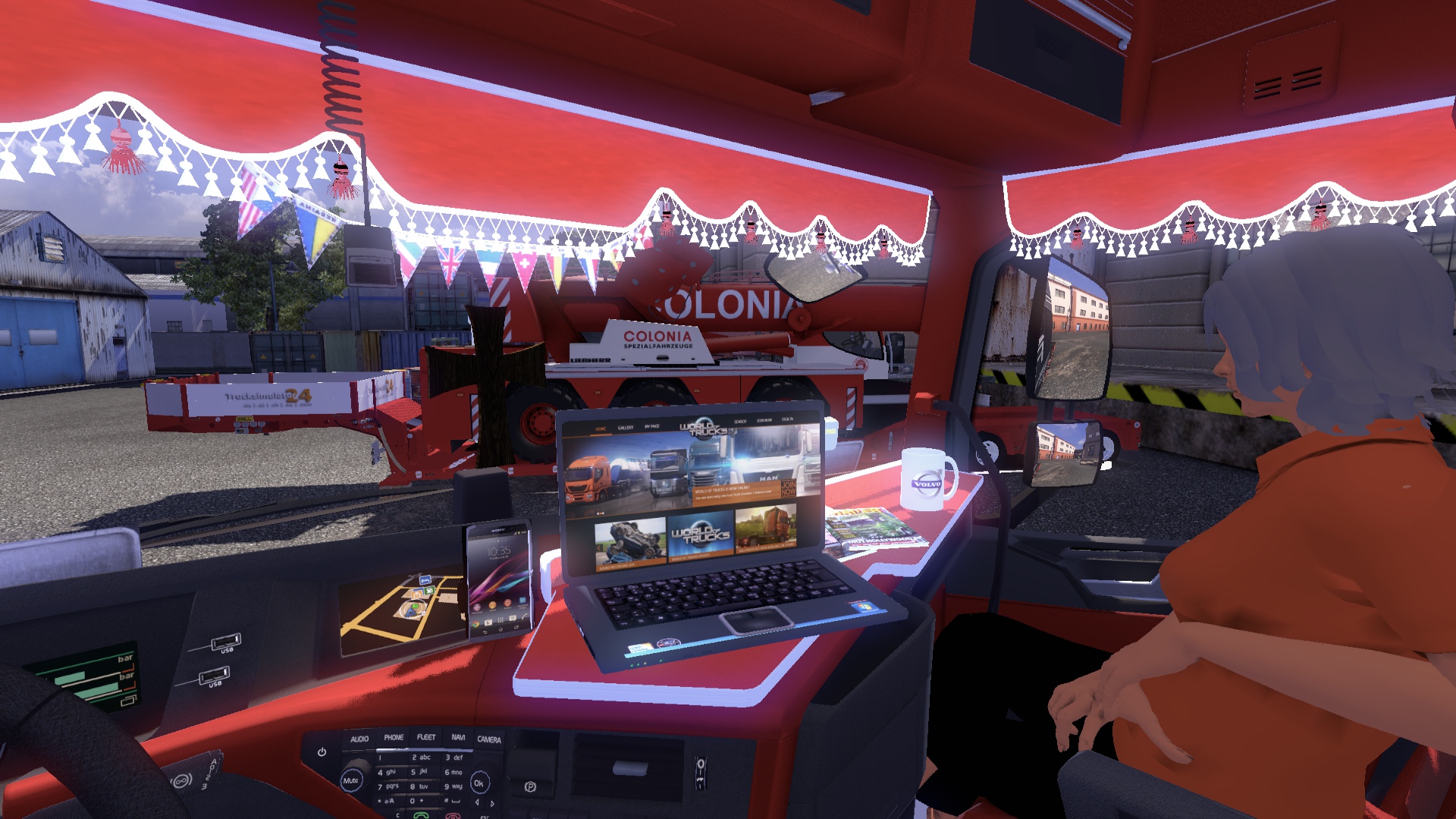 Image by red_scorpion