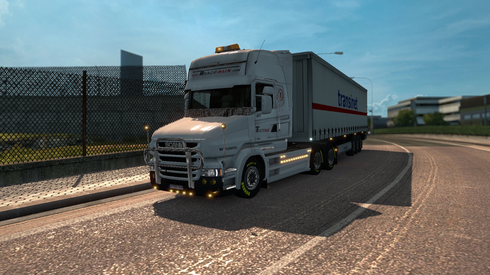 Image by MadeInQuebec