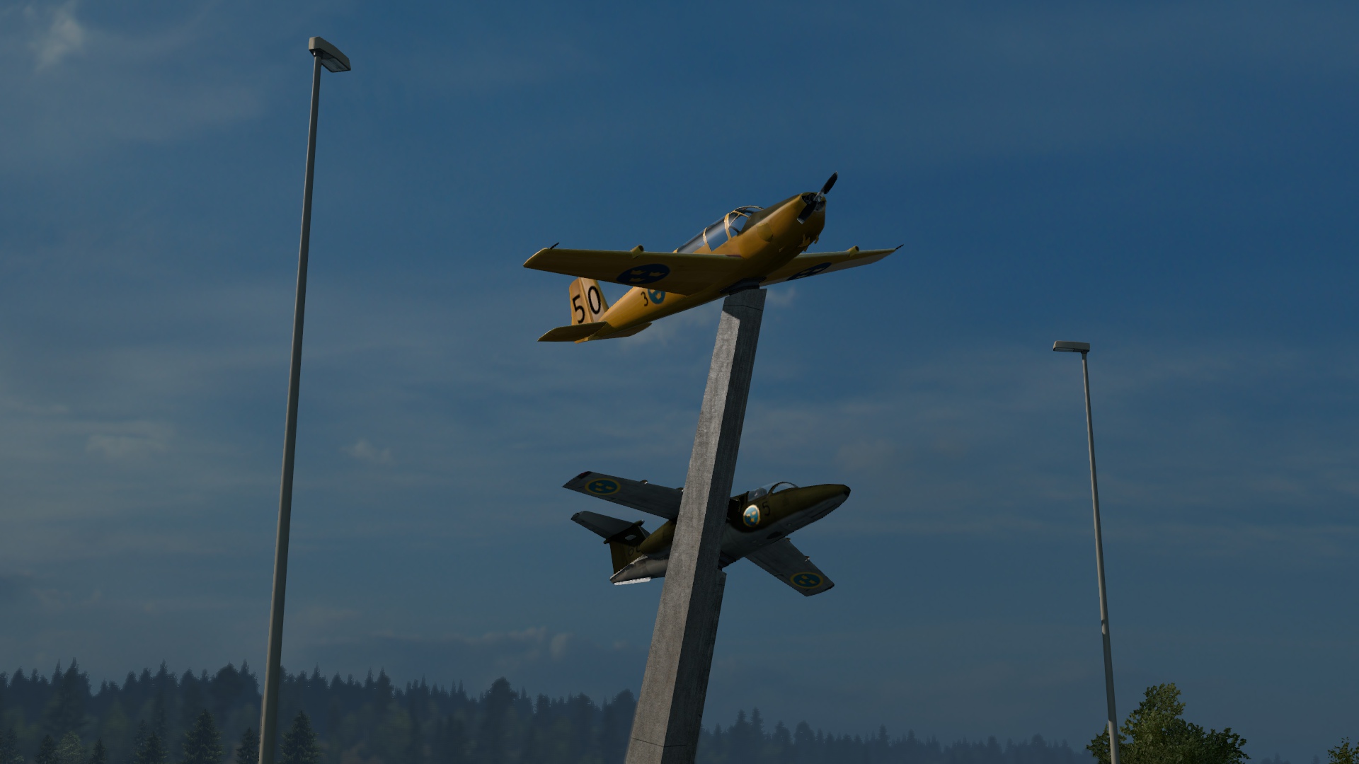 Image by StormZSIR
