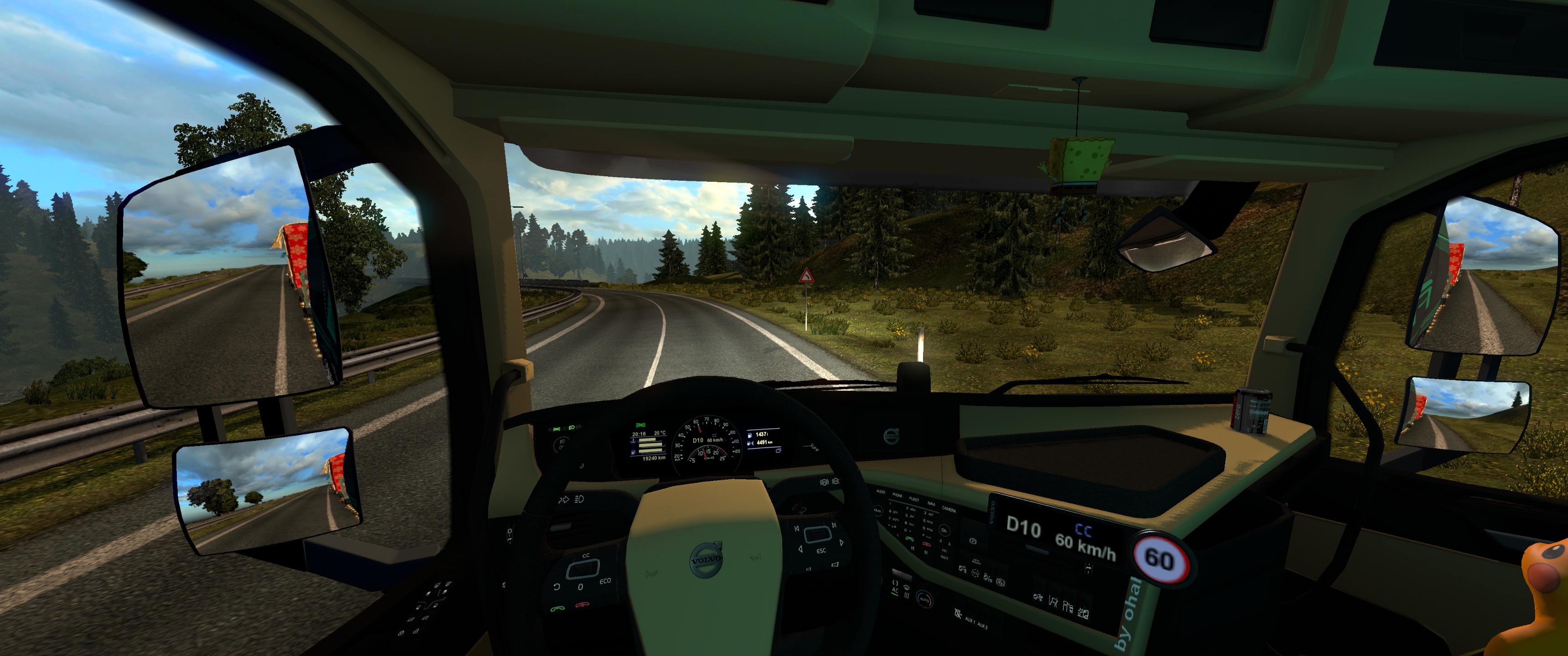 Image by lacerateurs