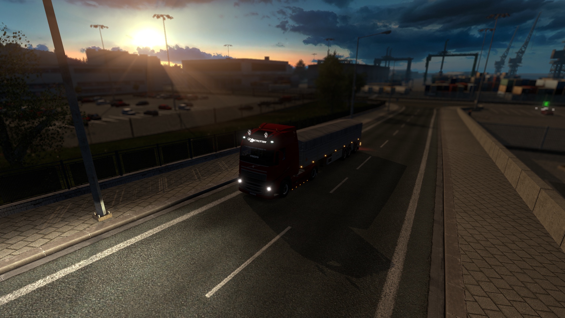 Image by jani_skillz