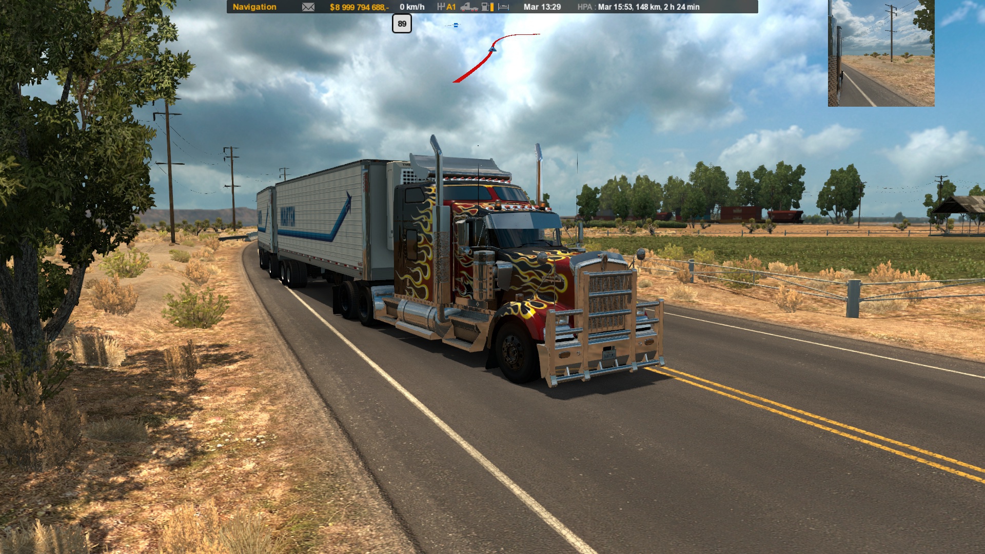 Image by adrien040702