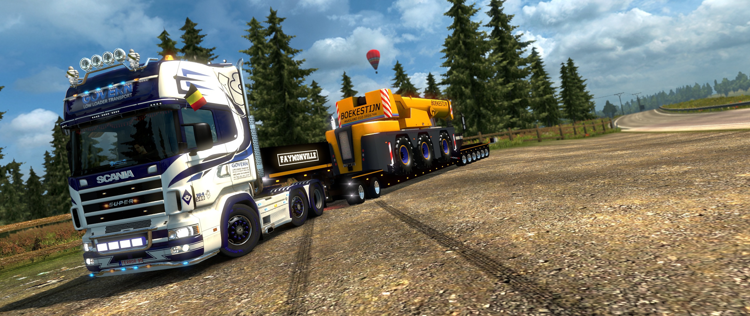 Image by Terrormaniak