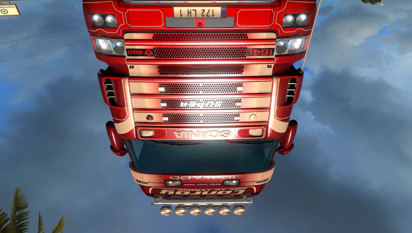 Image by SirBlackyAlot