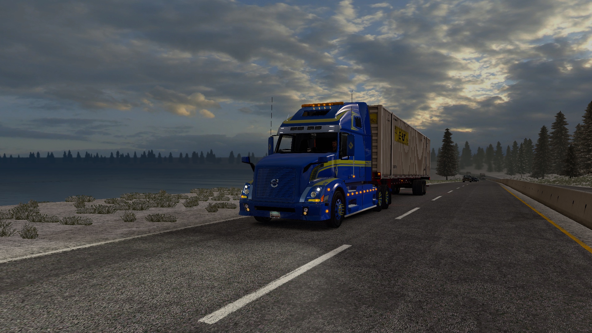 Image by Mercedes2002CZ