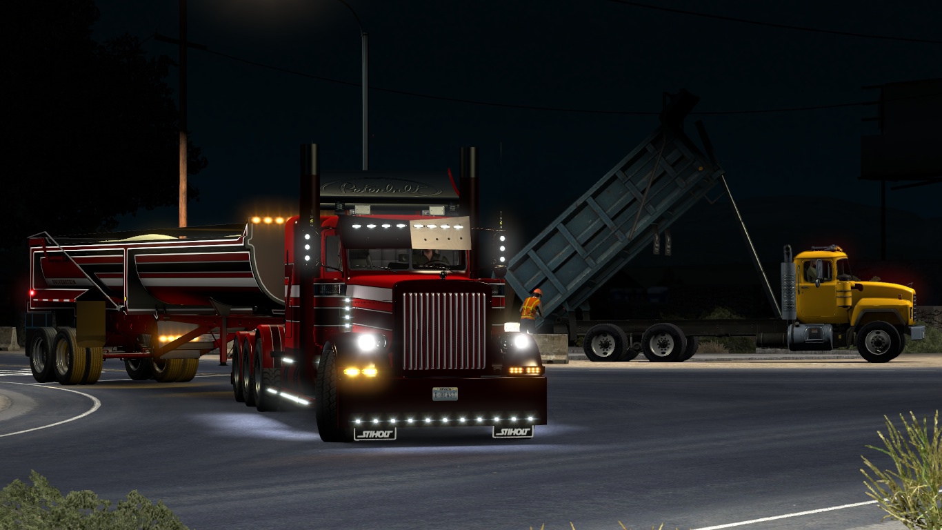 Image by SirBlackyAlot