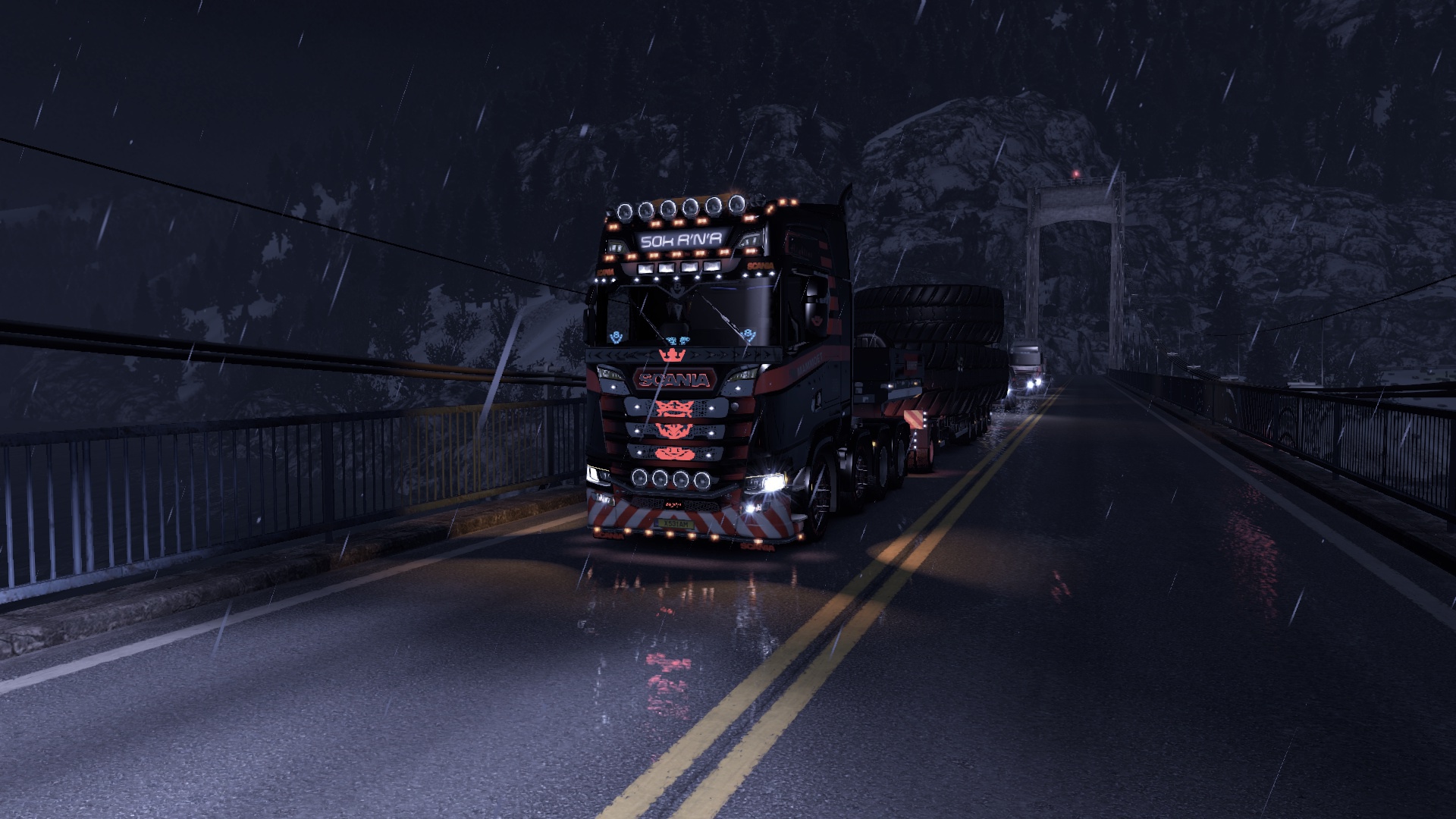 Image by Joni_27_Rus