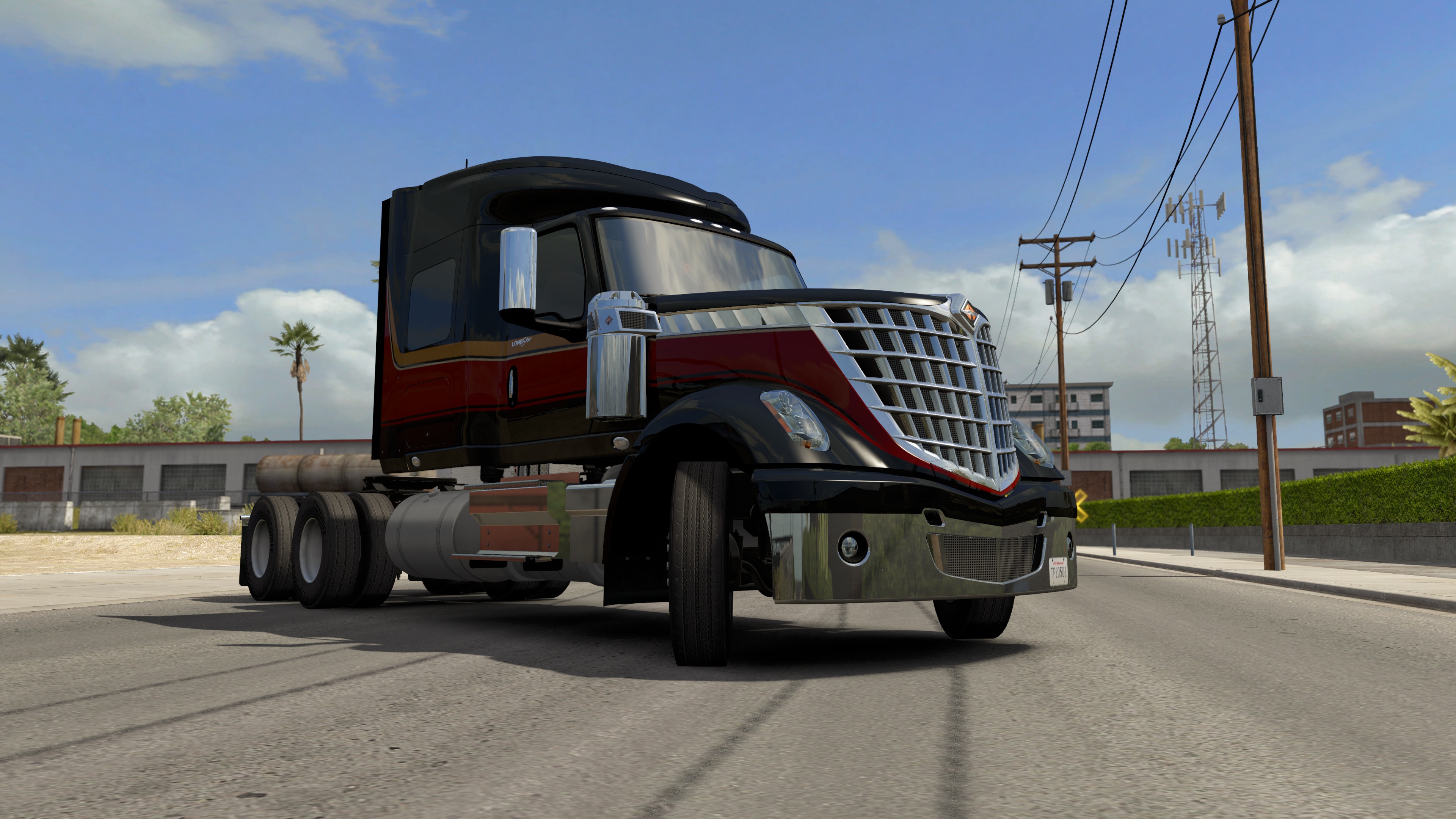 Image by FirestormMk3