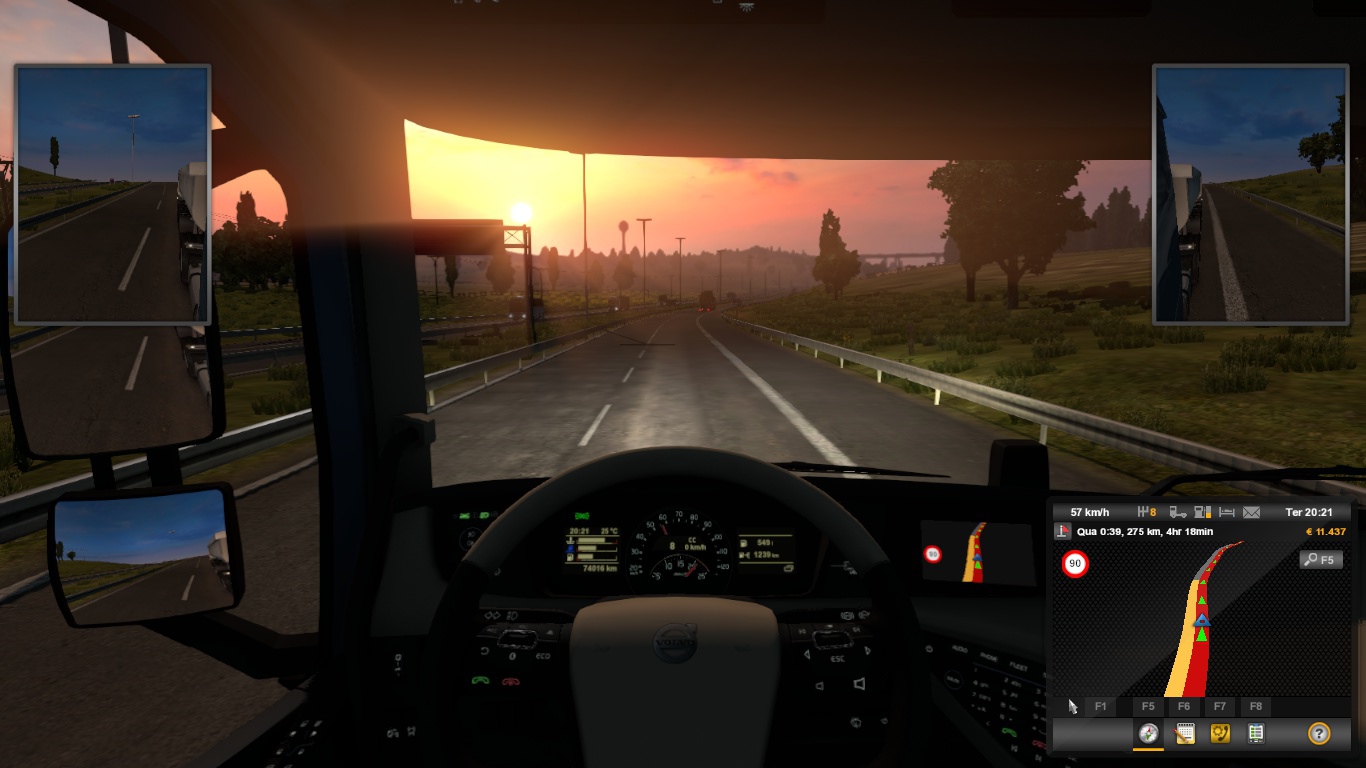 Image by JP_Ackerman