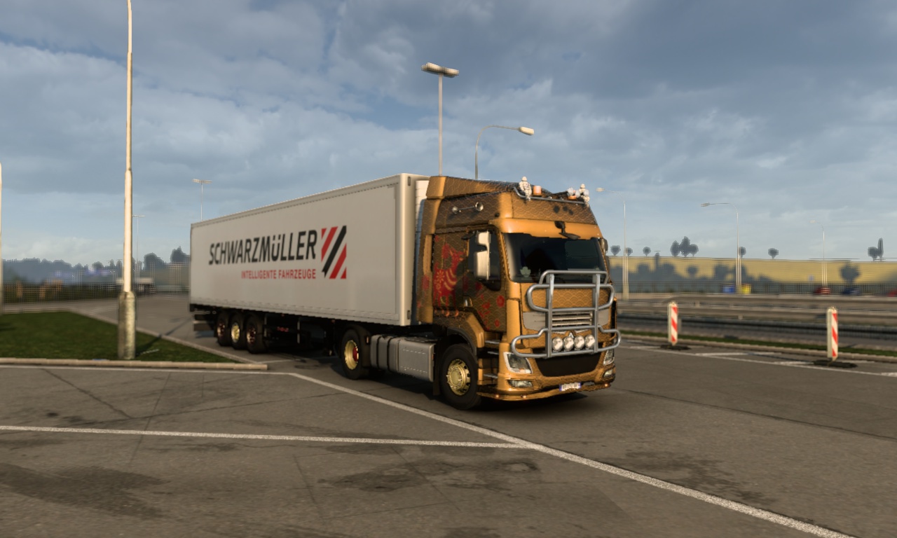 Image by rayyisfadhilah