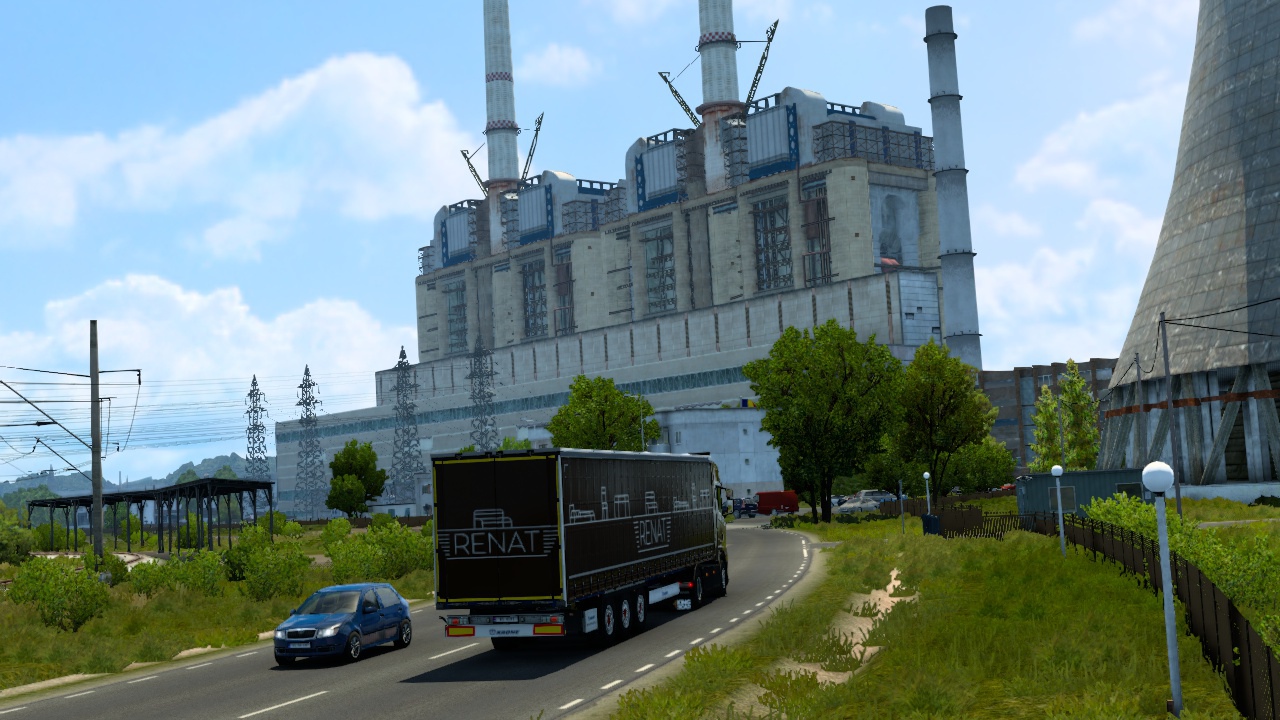 Image by MuharreMOreN