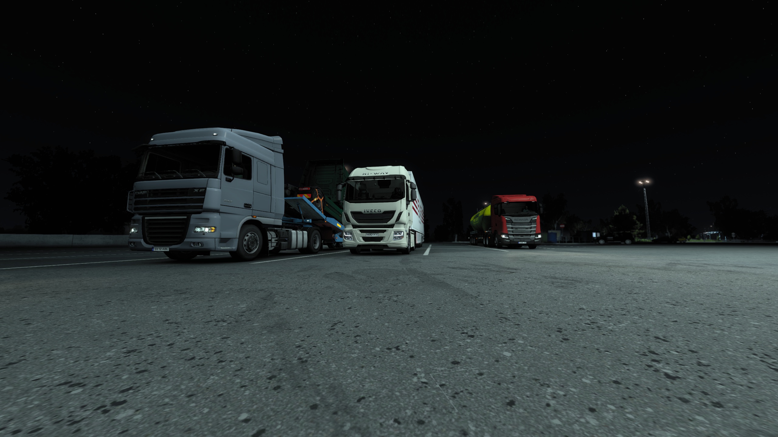 Image by RysskiyZerg