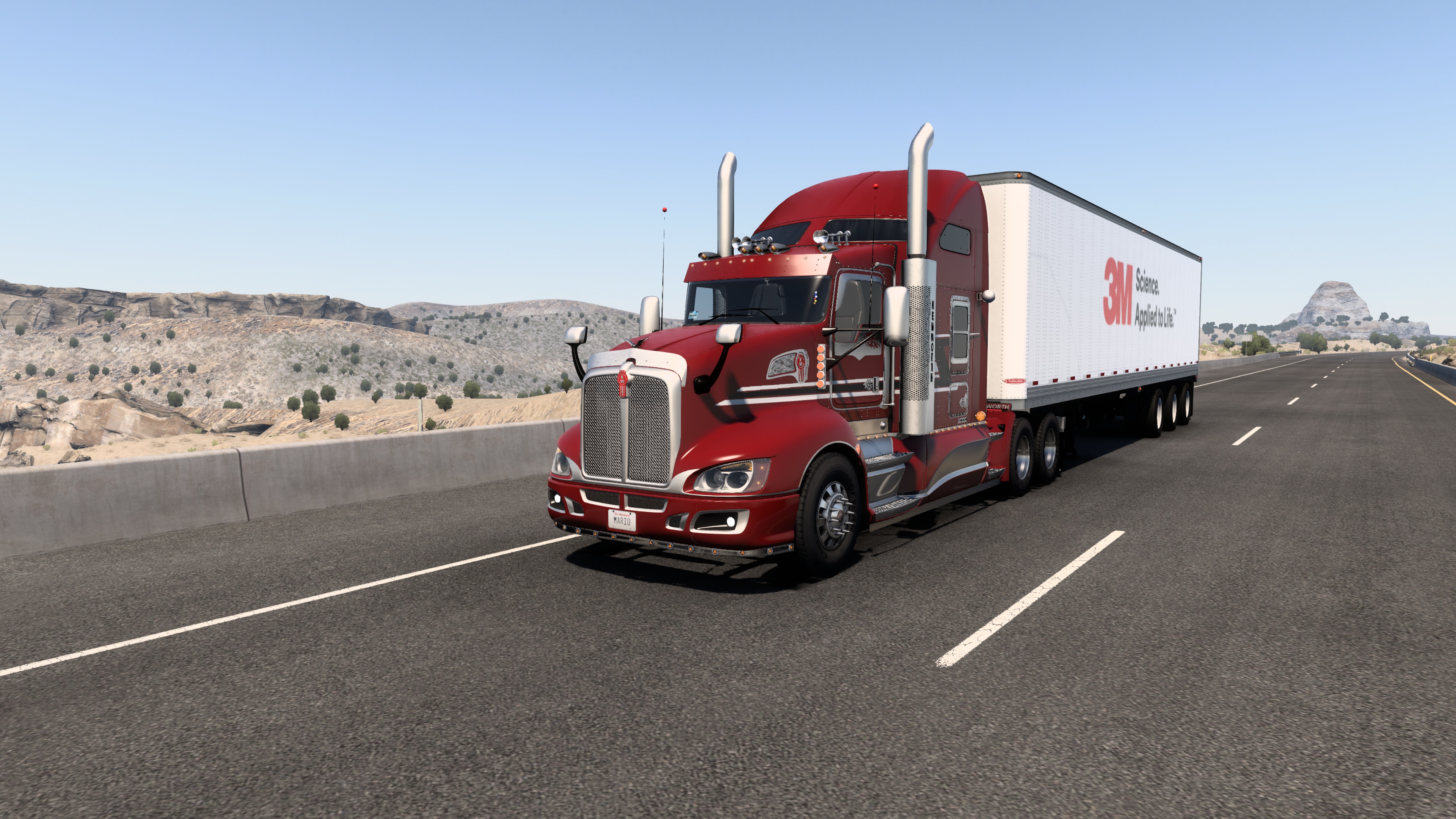 Image by mariojenkner