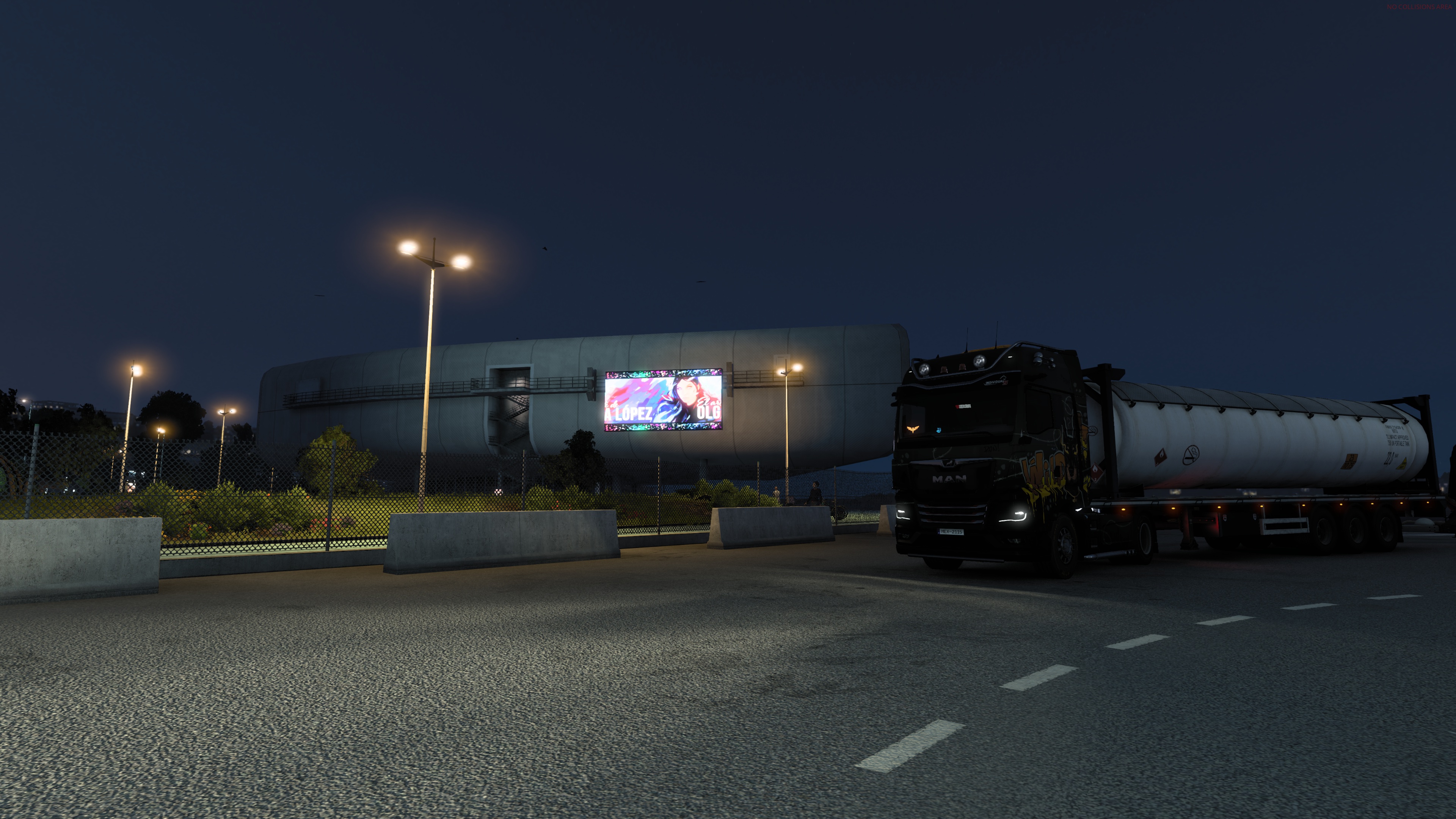 Image by Mael1316